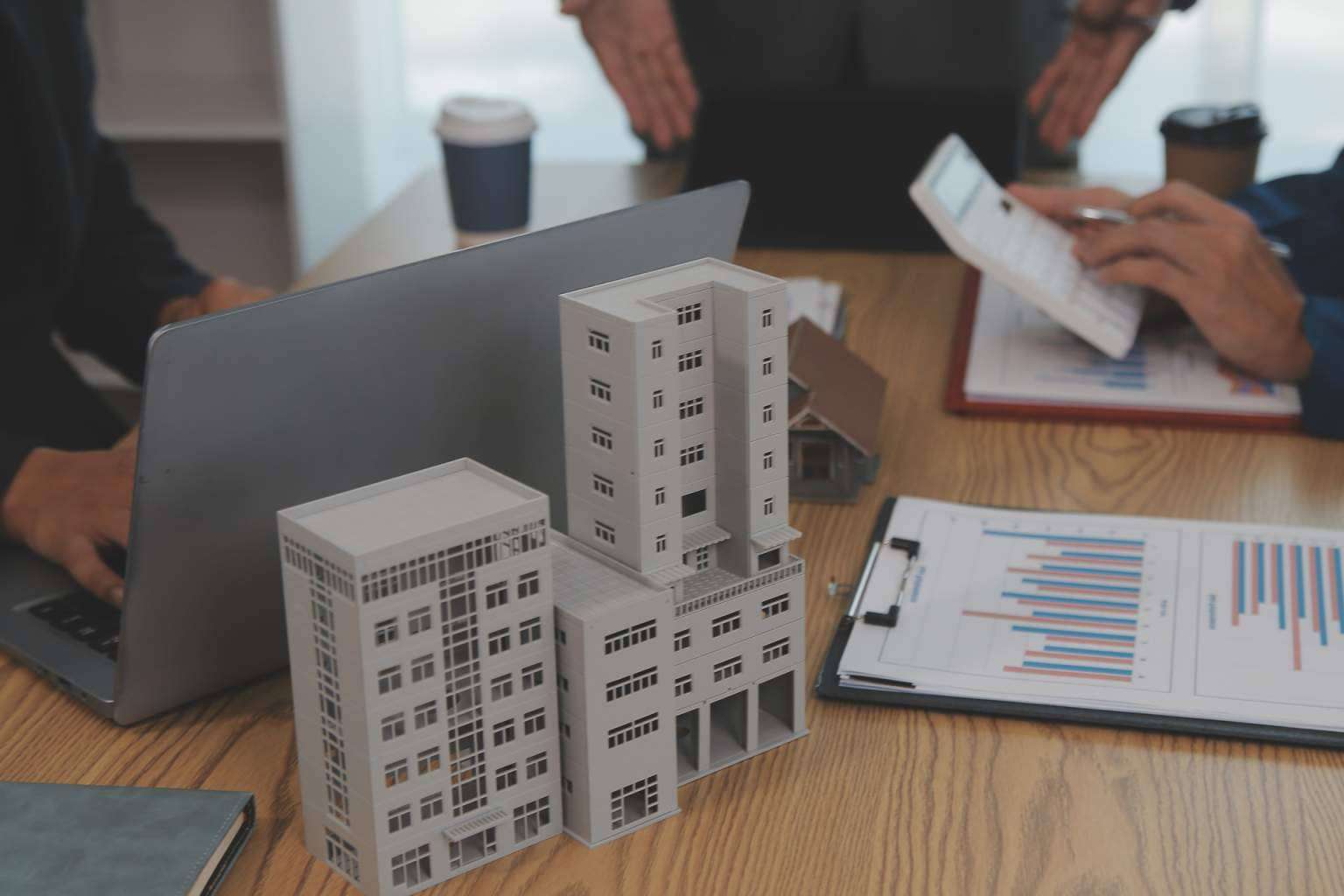 El mercado inmobiliario en Valencia evoluciona con la metodología de Valentasa Consultores