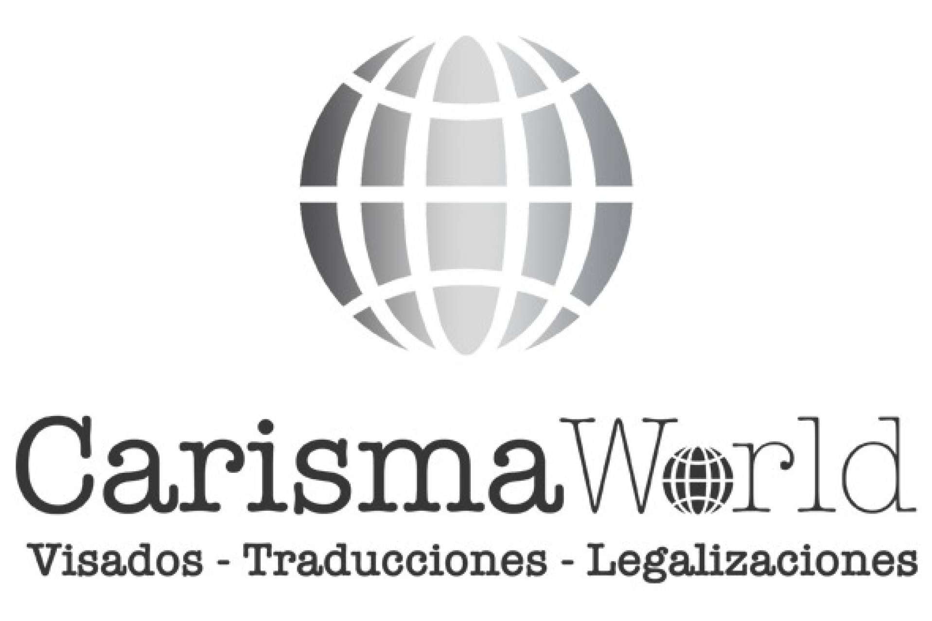 Carisma World, la consultora experta en tramitación de documentación internacional