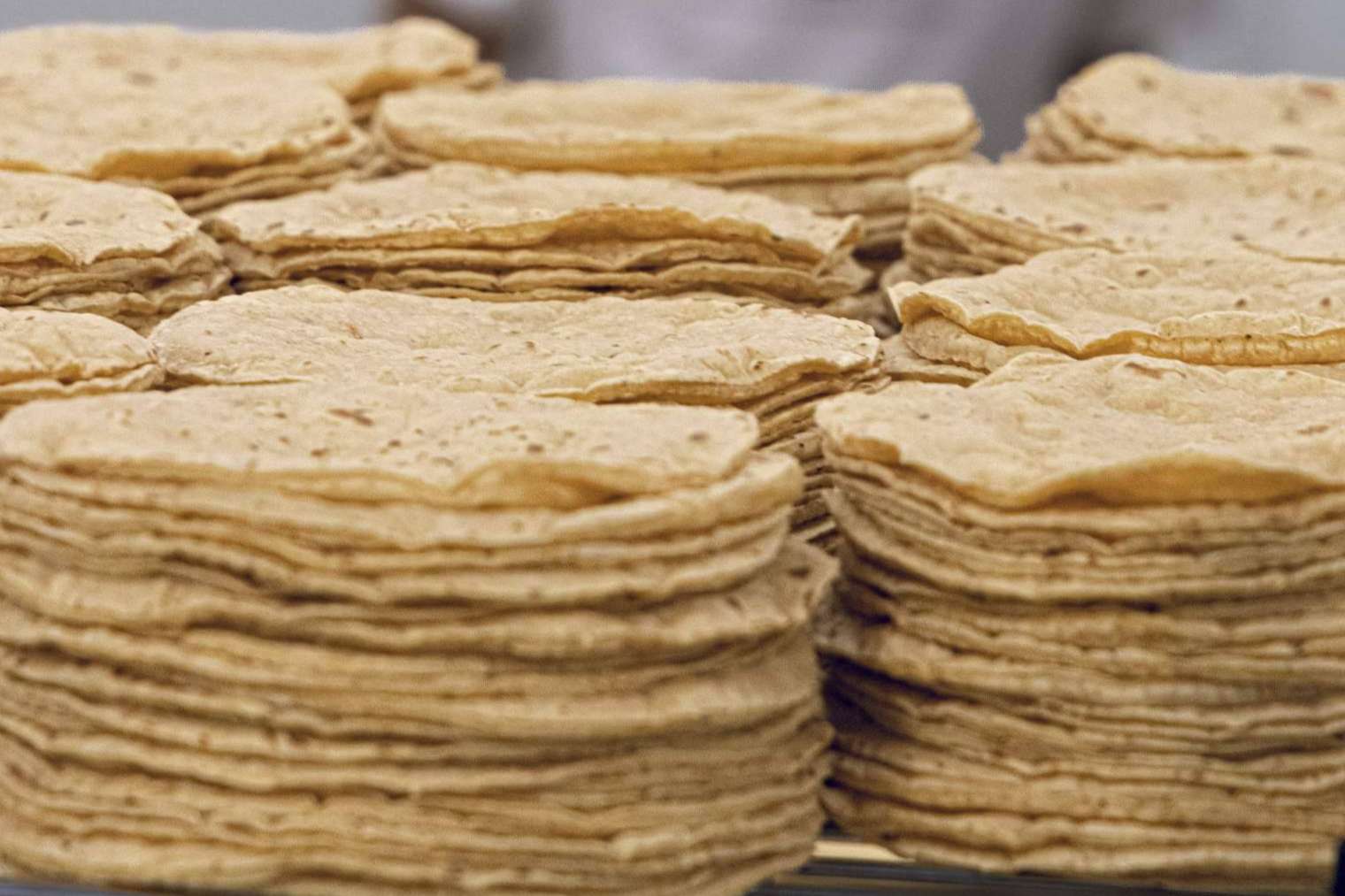 Las tortillas mexicanas en España recuperan su esencia gracias al compromiso artesanal de Maíz Maya