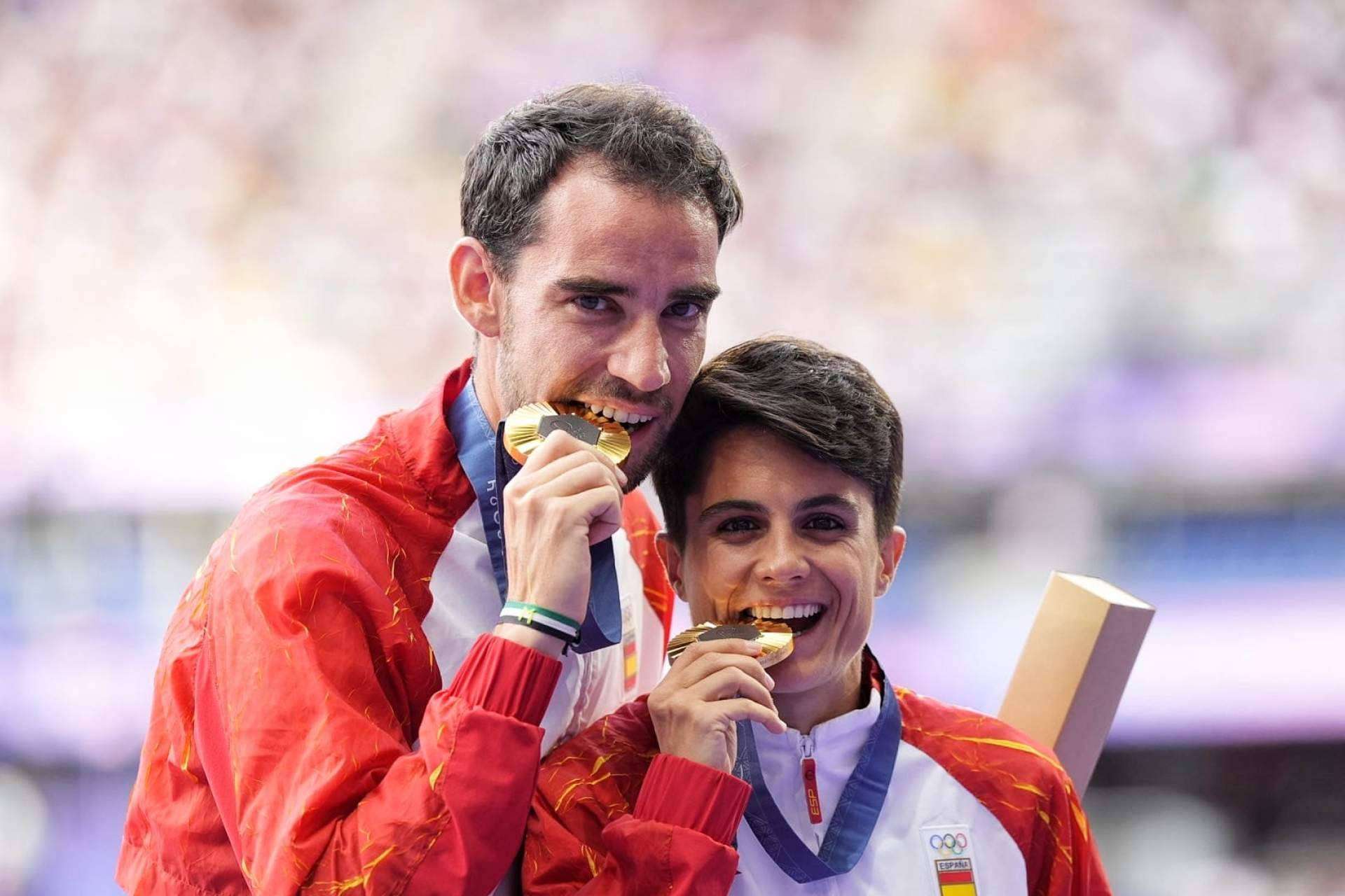 ViveSelección, la tienda exclusiva en ropa deportiva de las selecciones de España