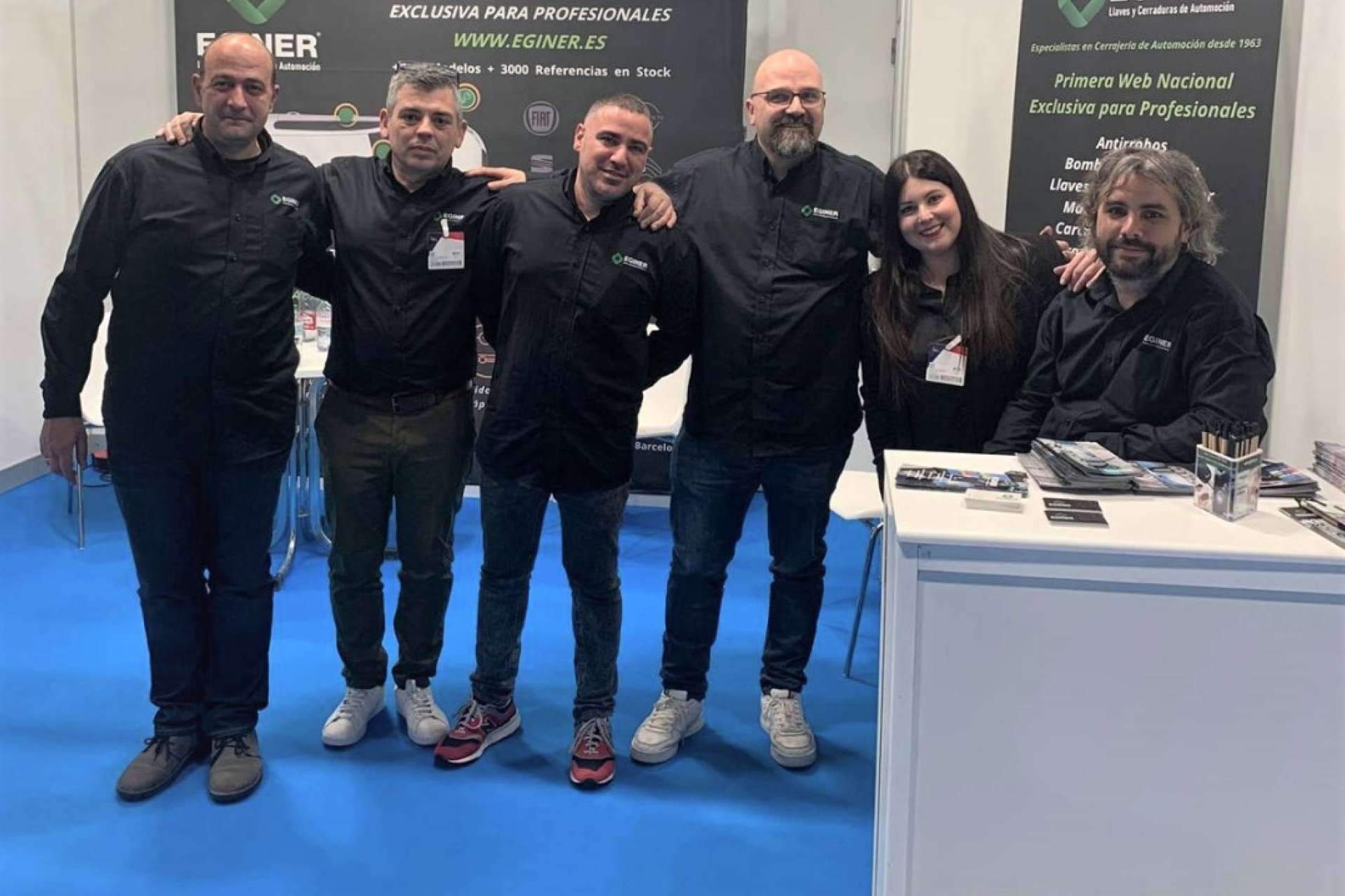 Speedlock, la herramienta esencial para la cerrajería de automoción profesional