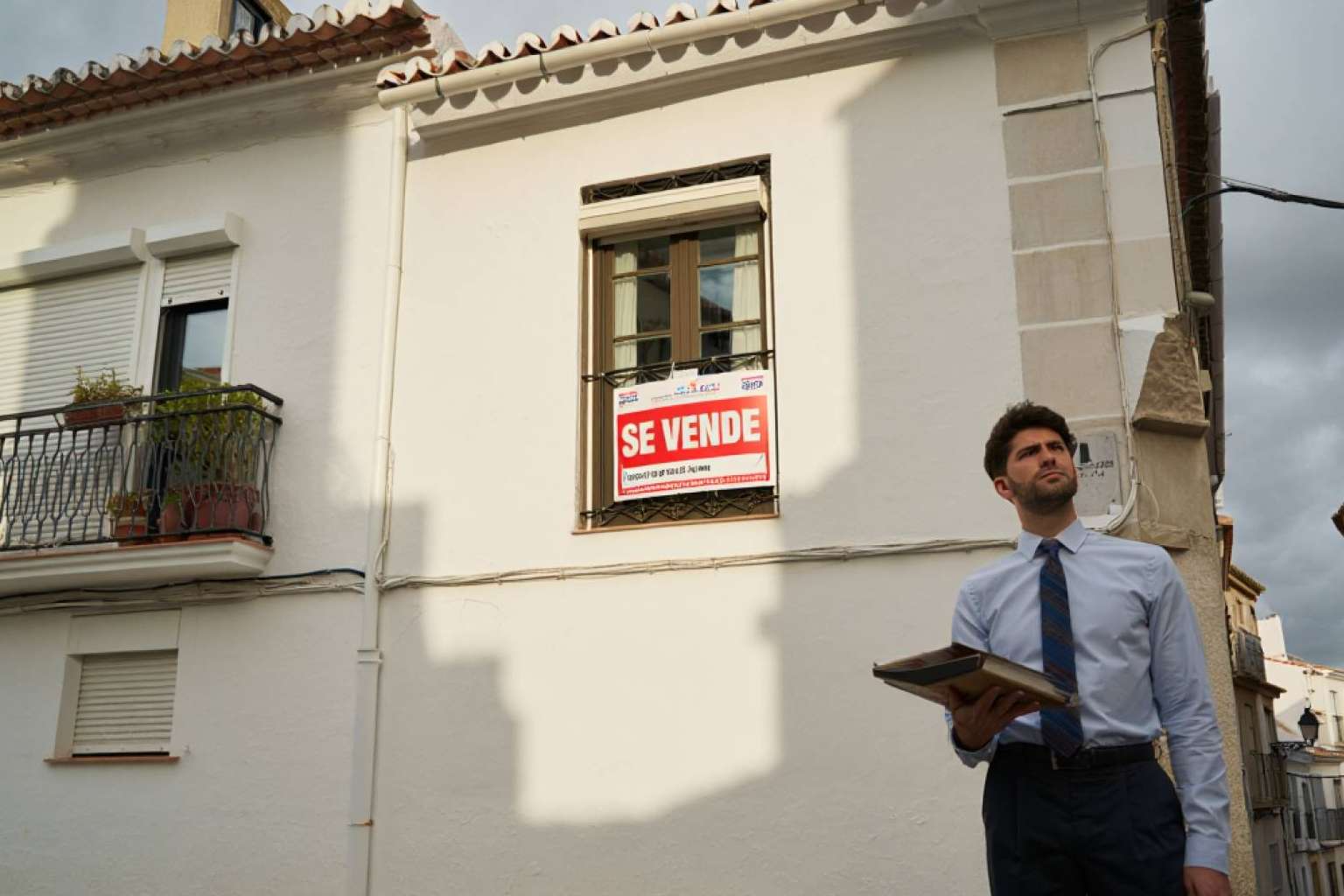 Vender sin Certificado Energético, ¿es legal?