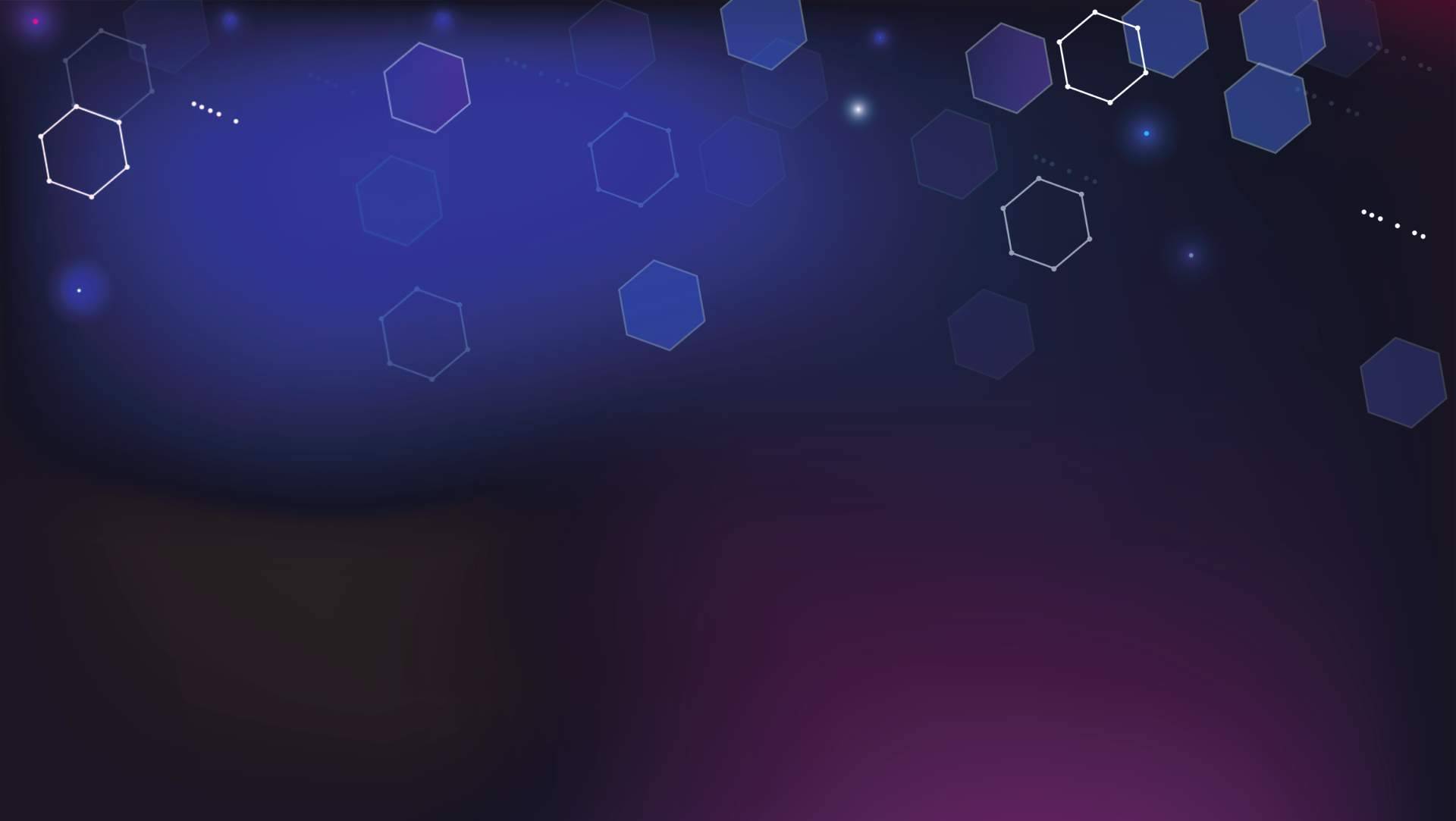 Multienergía Verde impulsa la transparencia energética en comunidades con tecnología blockchain