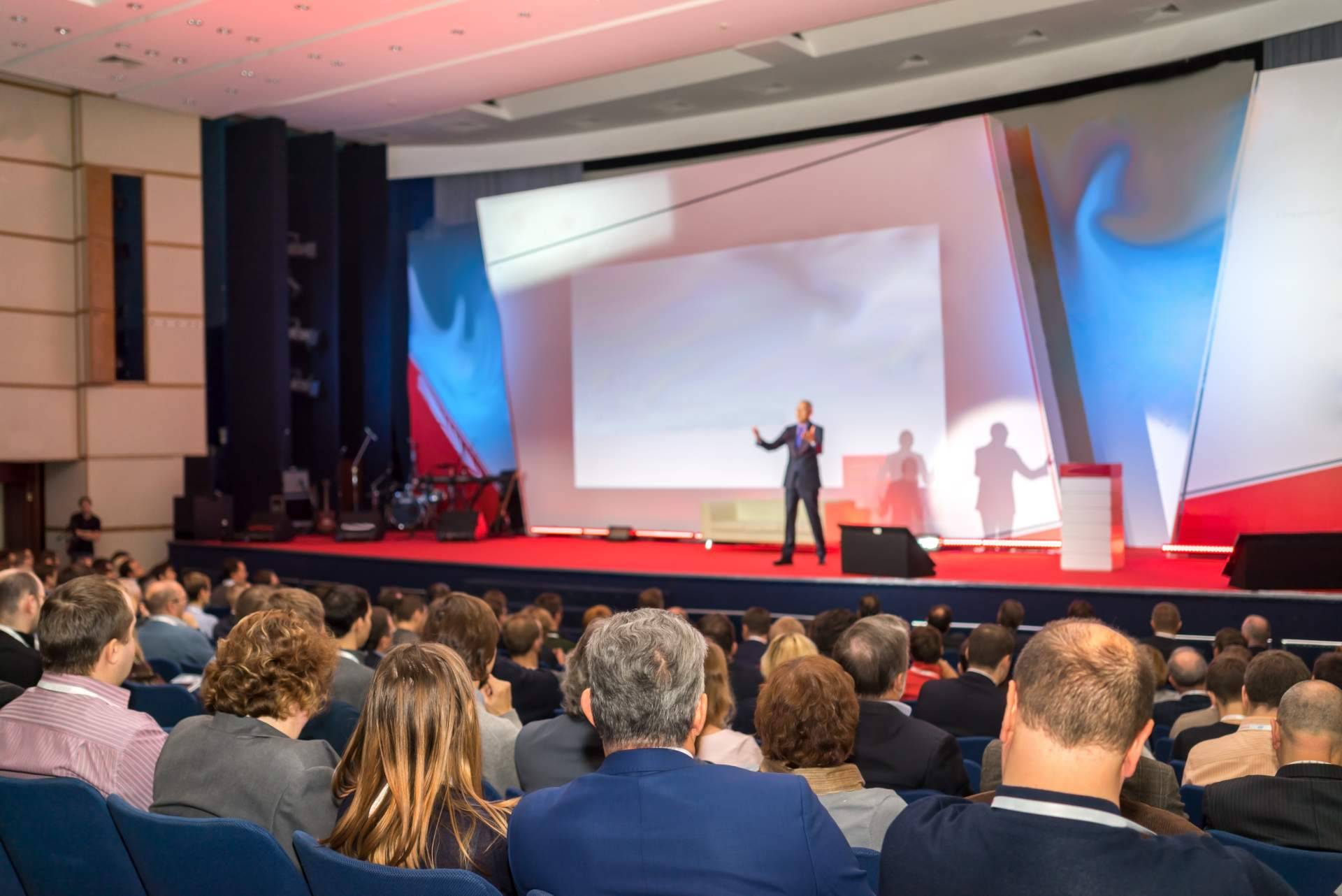 Mestalla destaca los beneficios del diseño y montaje de stands para ferias con acabados de alta calidad