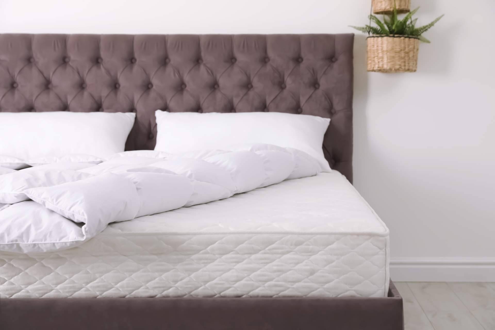 La Tienda HOME revela por qué los colchones son clave en el descanso y aún muchos lo ignoran
