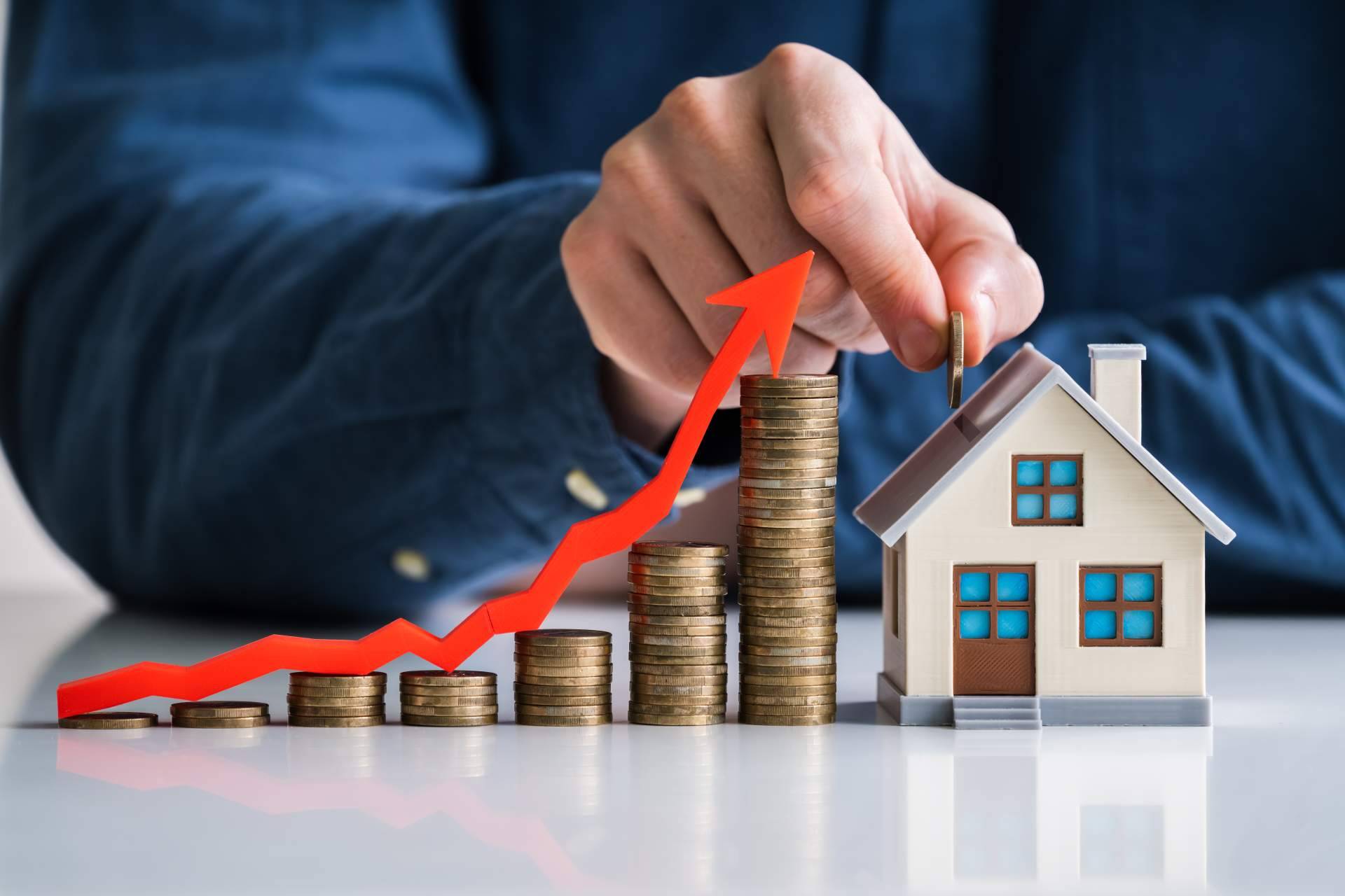 Mortgage In Spain redefine el rol del broker hipotecario en España para compradores internacionales