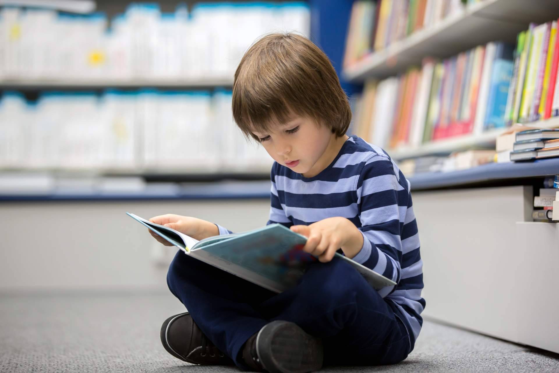 La literatura como herramienta para hablar de la muerte con los niños; 'Los sueños de Ilán'