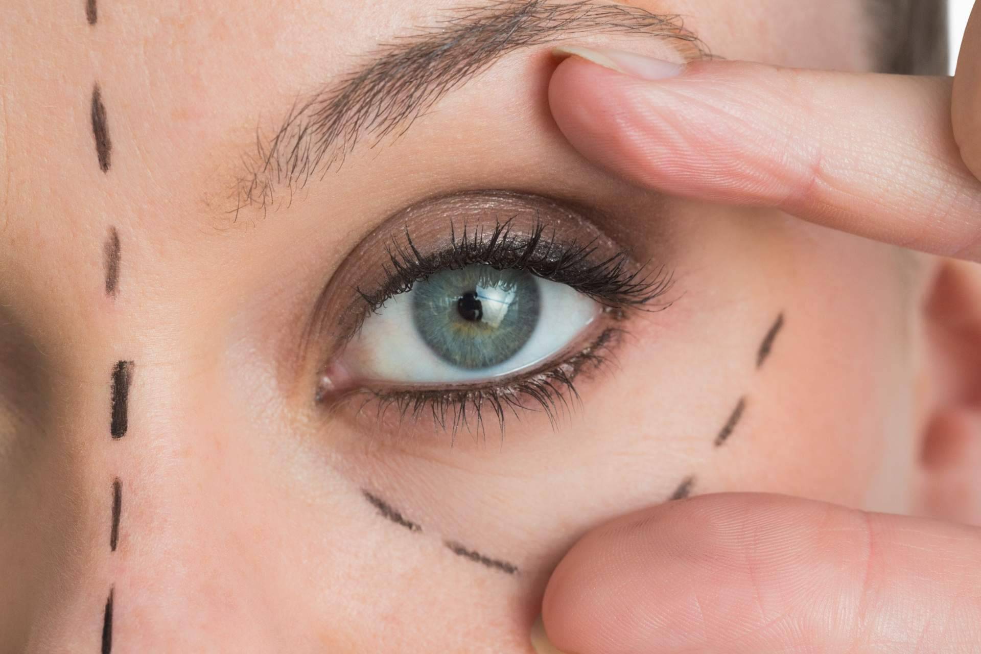 Cirugías preverano; en busca de la armonía facial y corporal