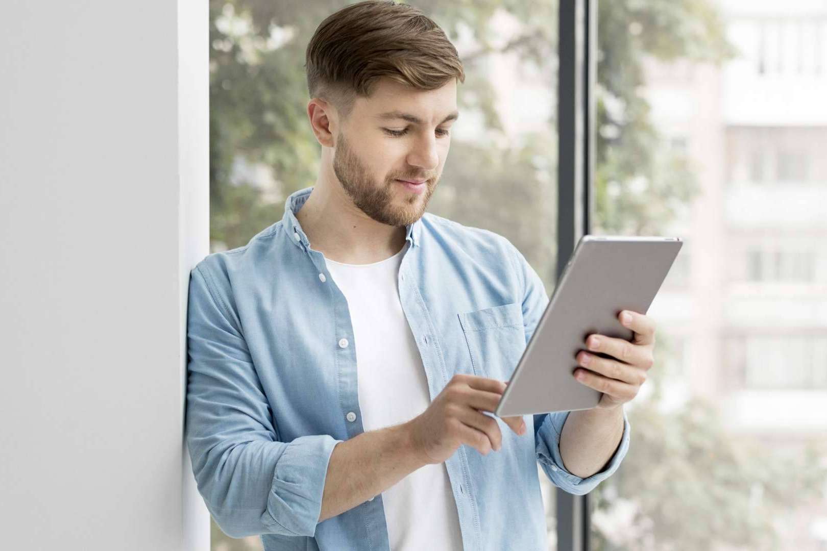 El auge del marketing digital entre las nuevas generaciones