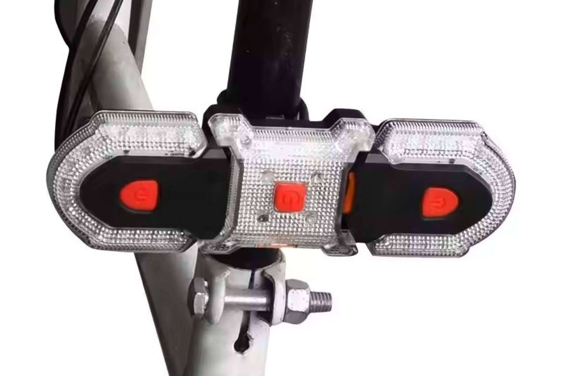 ALPA Equipos de Seguridad refuerza la movilidad urbana con soluciones especializadas para ciclistas
