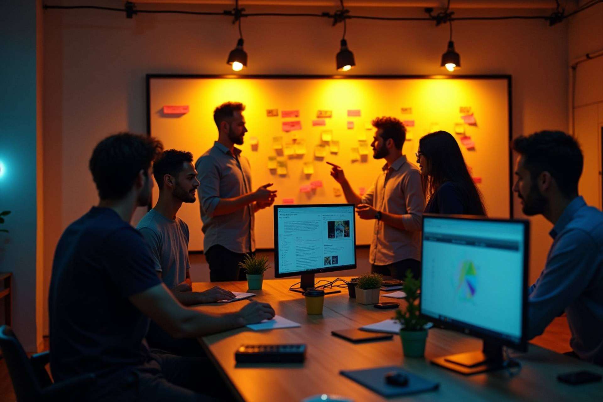 Externalizar el marketing, una vía eficaz para adaptarse al cambio y mejorar resultados