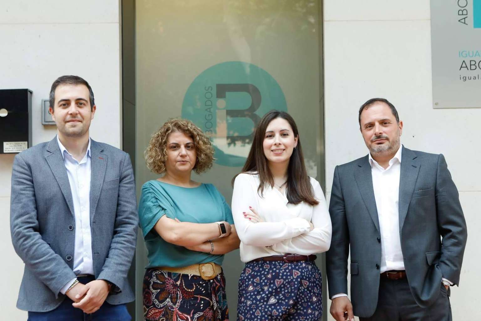 Igualada Belchí Abogados, expertos en derecho mercantil y concursal en Murcia
