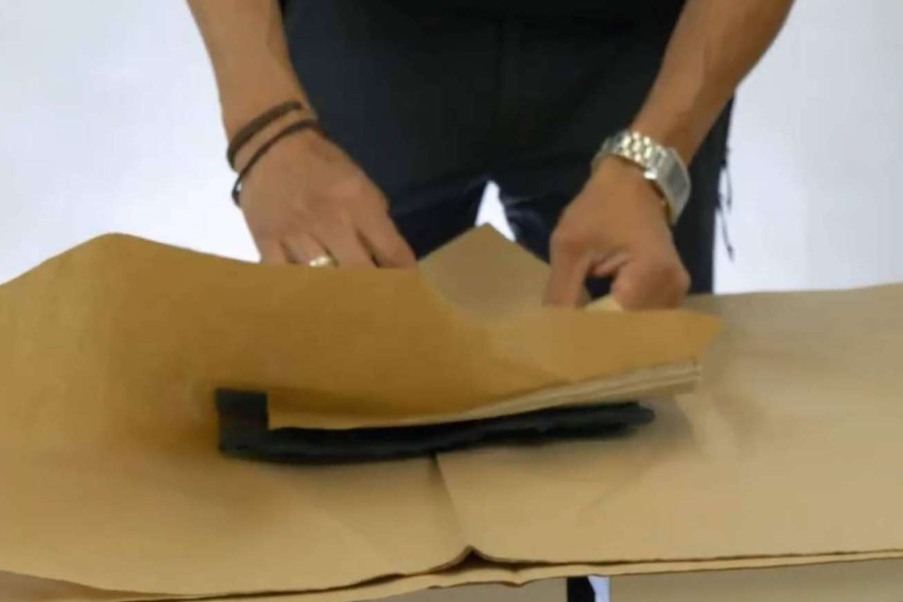 Empresa de mudanzas en Barcelona, Mister Mudanzas apuesta por un servicio completo y personalizado