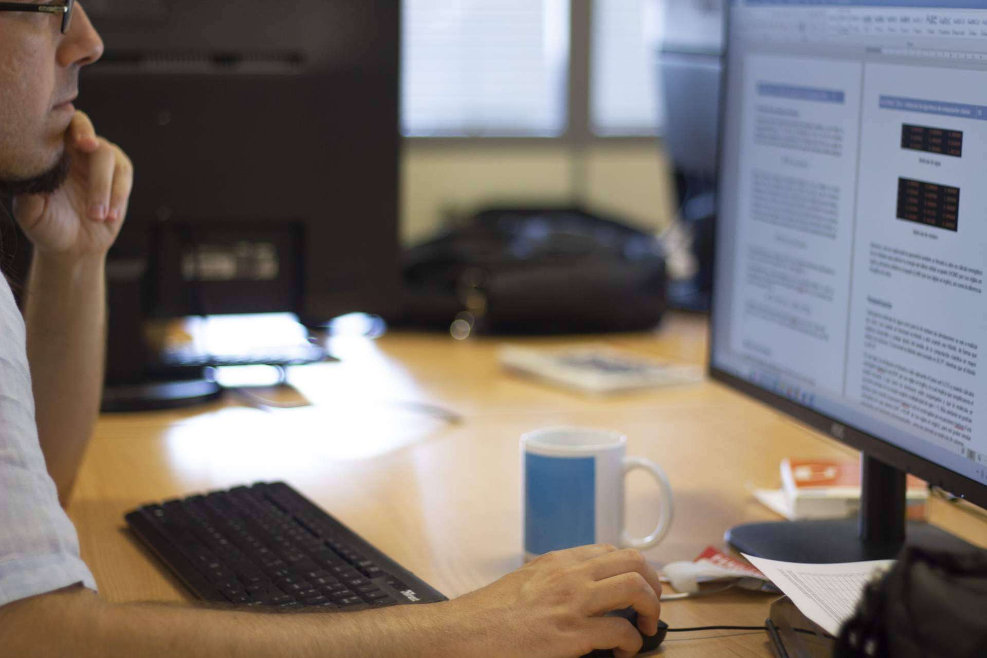 ProtoQSAR impulsa la transición hacia metodologías avanzadas para evaluar la seguridad química sin recurrir a la experimentación animal