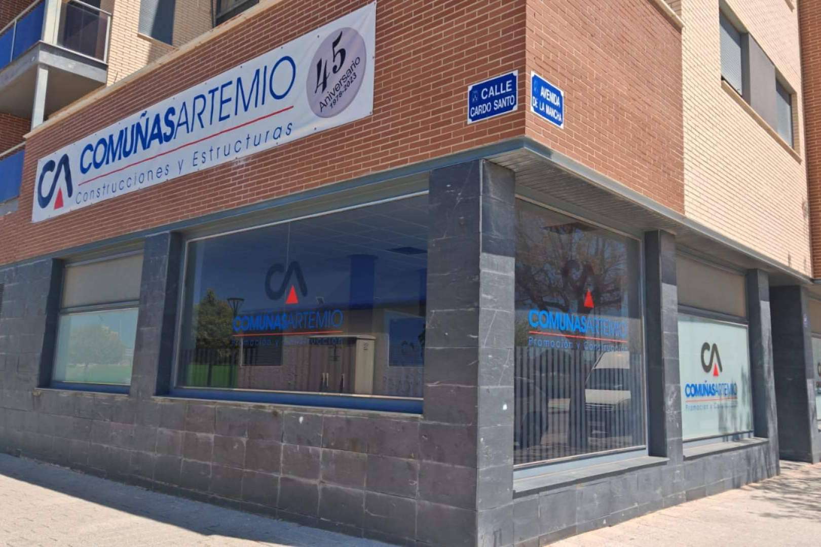 ¿Se quiere comprar una casa? Esto es lo que se debería exigir a la promotora