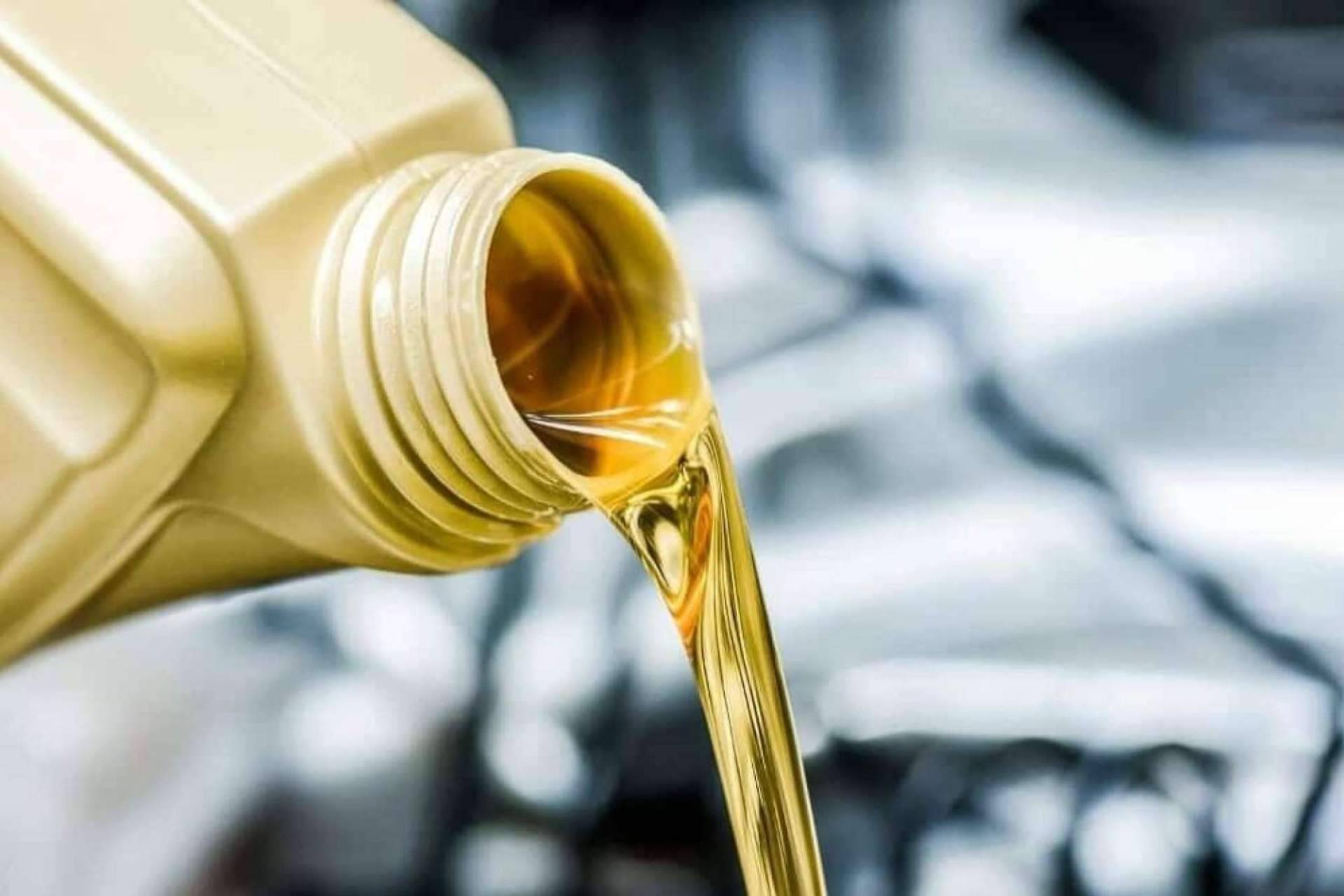 La calidad en lubricación industrial, sello distintivo de Spanjaard en España