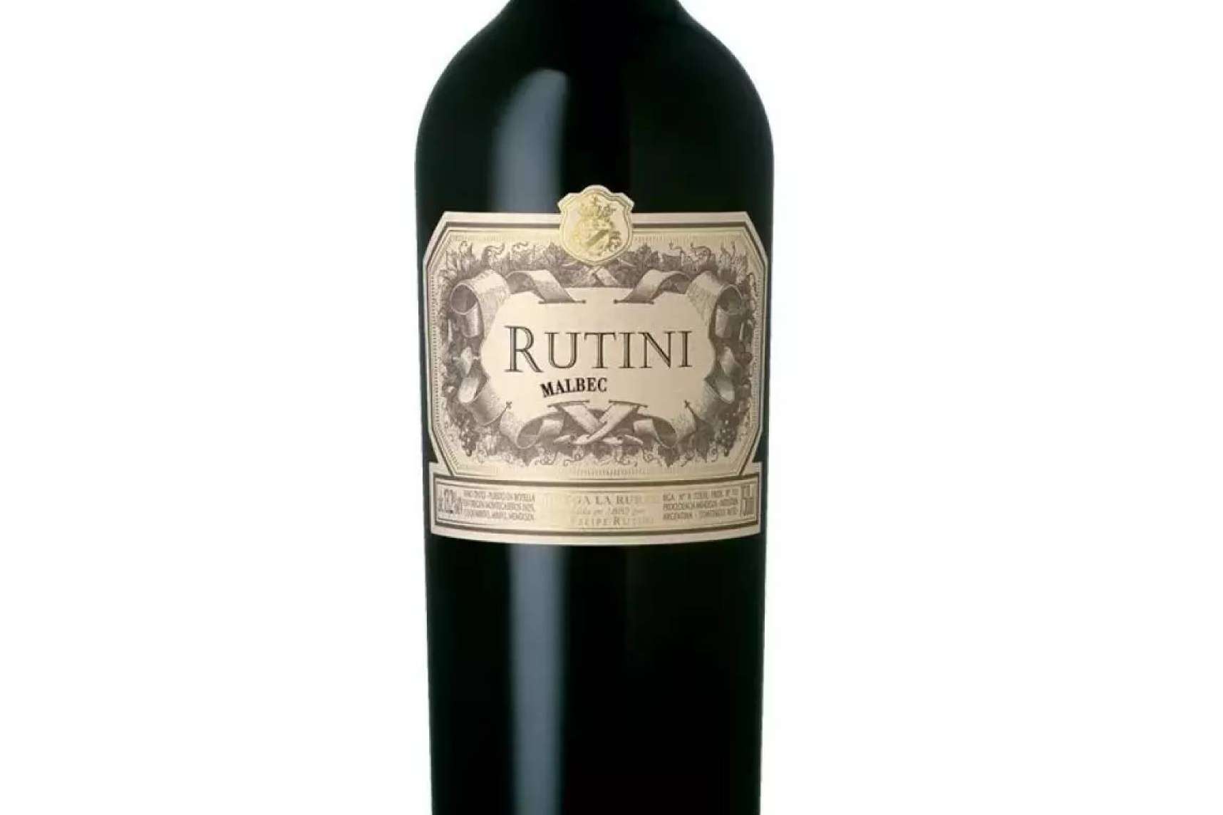 Maridaje de excelencia, vinos argentinos y cortes selectos en la propuesta gourmet de Delicatessen Argentina