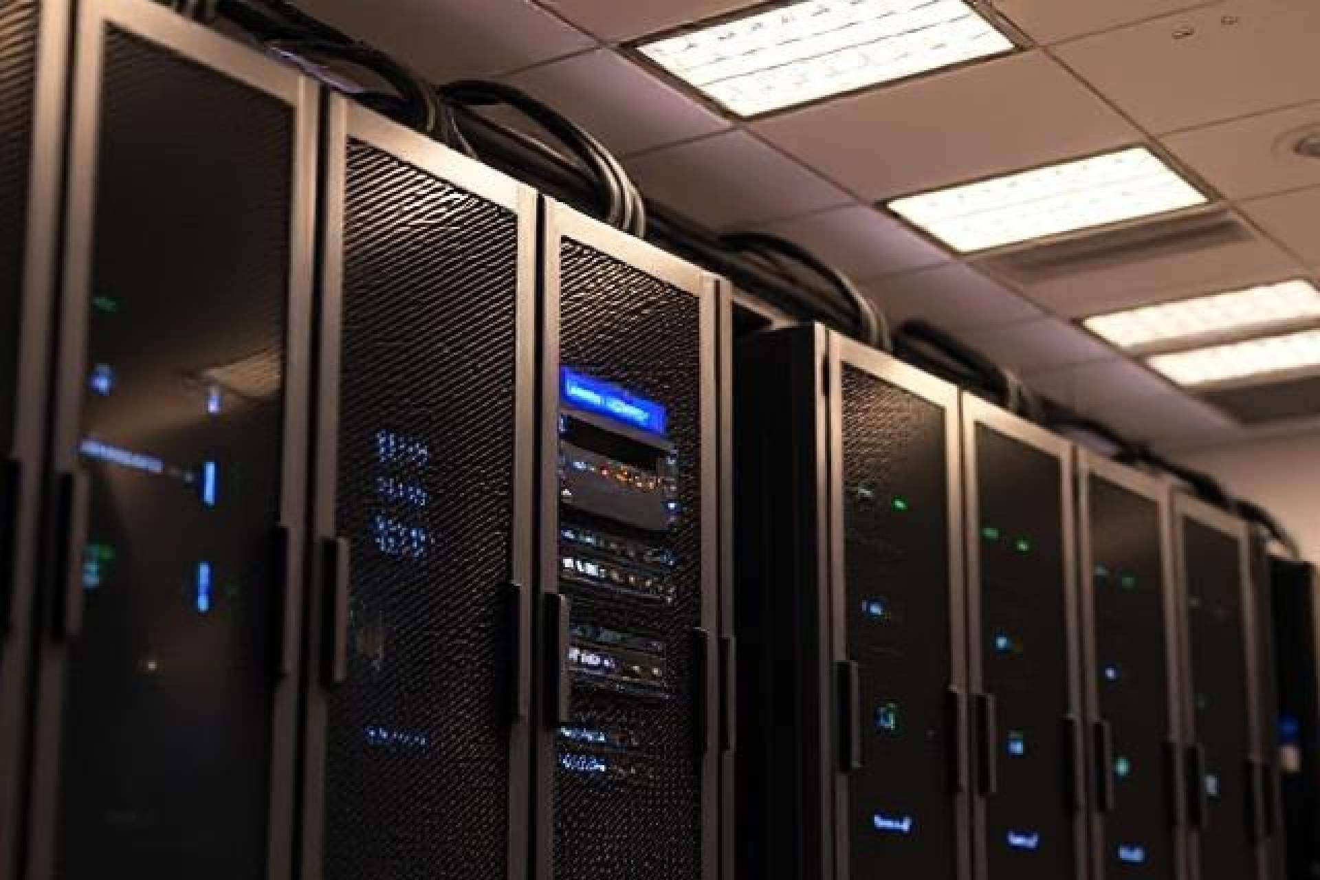 SYSTEM-IMADE desarrolla soluciones IA simples para mejorar la productividad empresarial