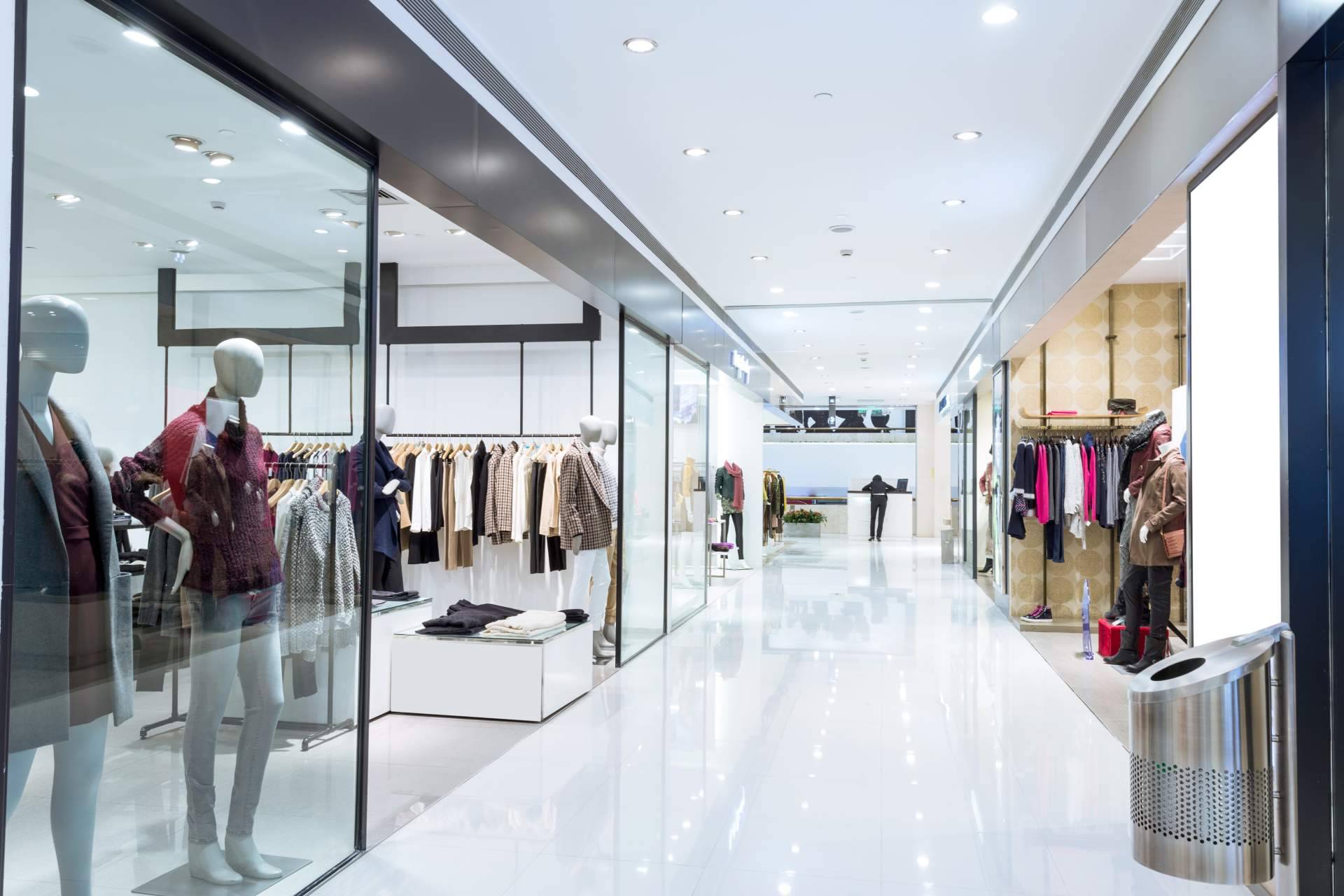 Almacenes Toledo refuerza su liderazgo como mayorista textil con un servicio al cliente altamente valorado