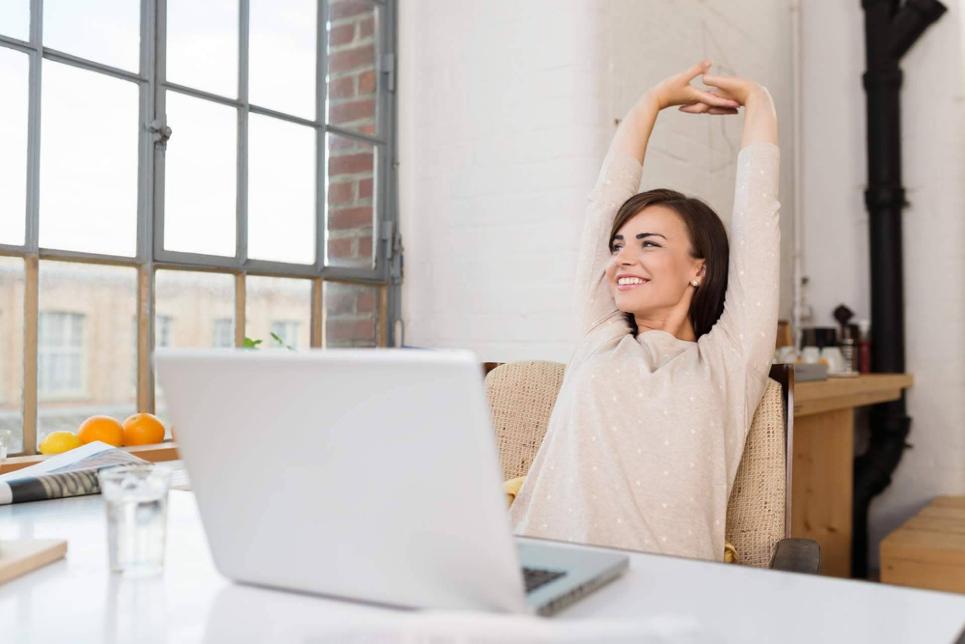 Una nueva fórmula de franquicia online sin local ni costes fijos, Grupo Devuelving presenta su modelo digital