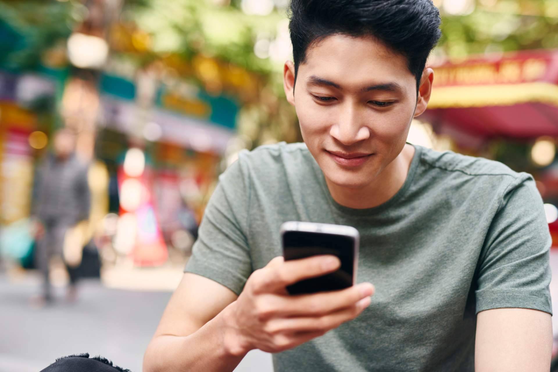 La herramienta de FuelYourBrands que permite calcular el engagement rate de cualquier influencer