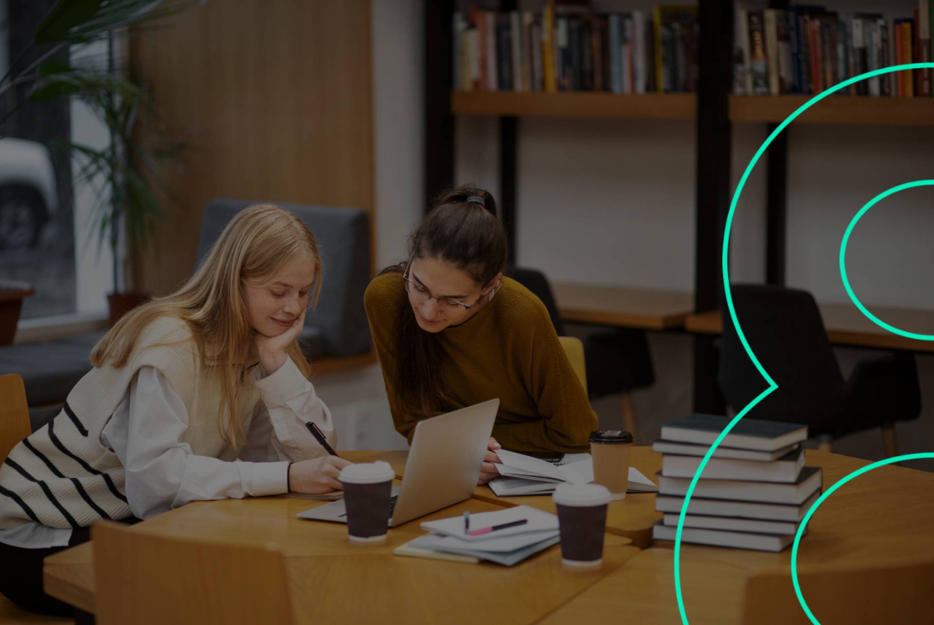 La estrategia de formación que se nota en la cuenta de resultados; la nueva ventaja competitiva de las empresas