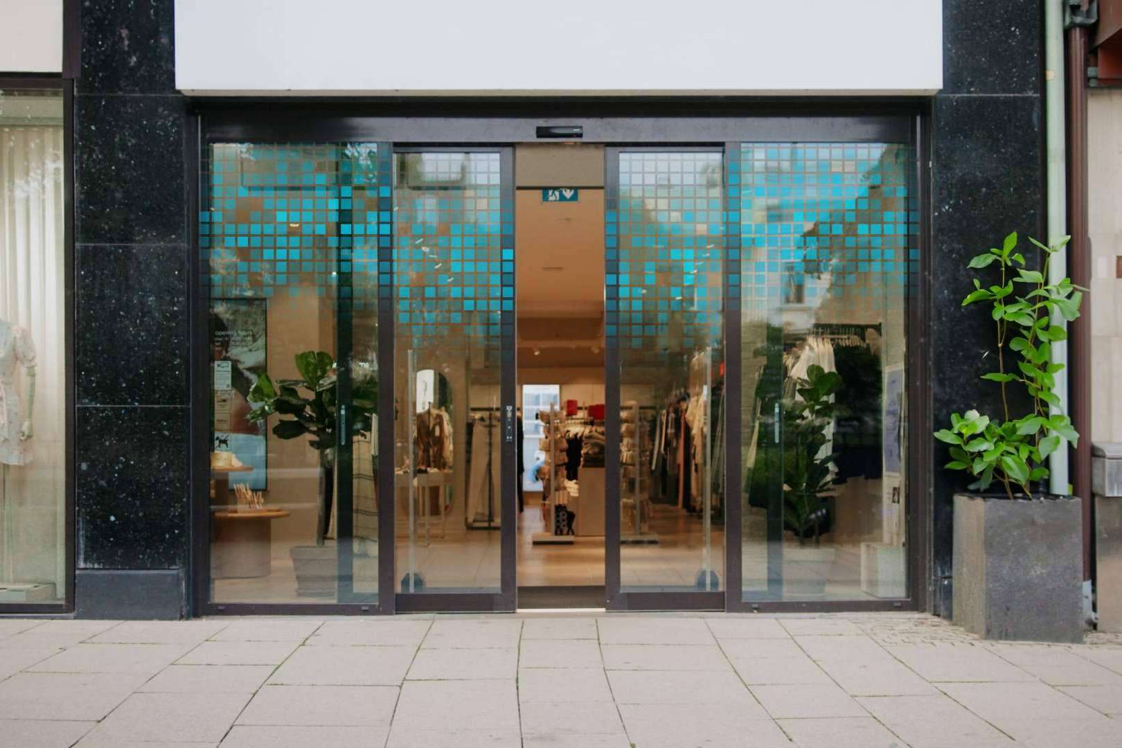 Validado el ahorro energético de ecoLOGIC, la herramienta digital de ASSA ABLOY orientada a la sostenibilidad