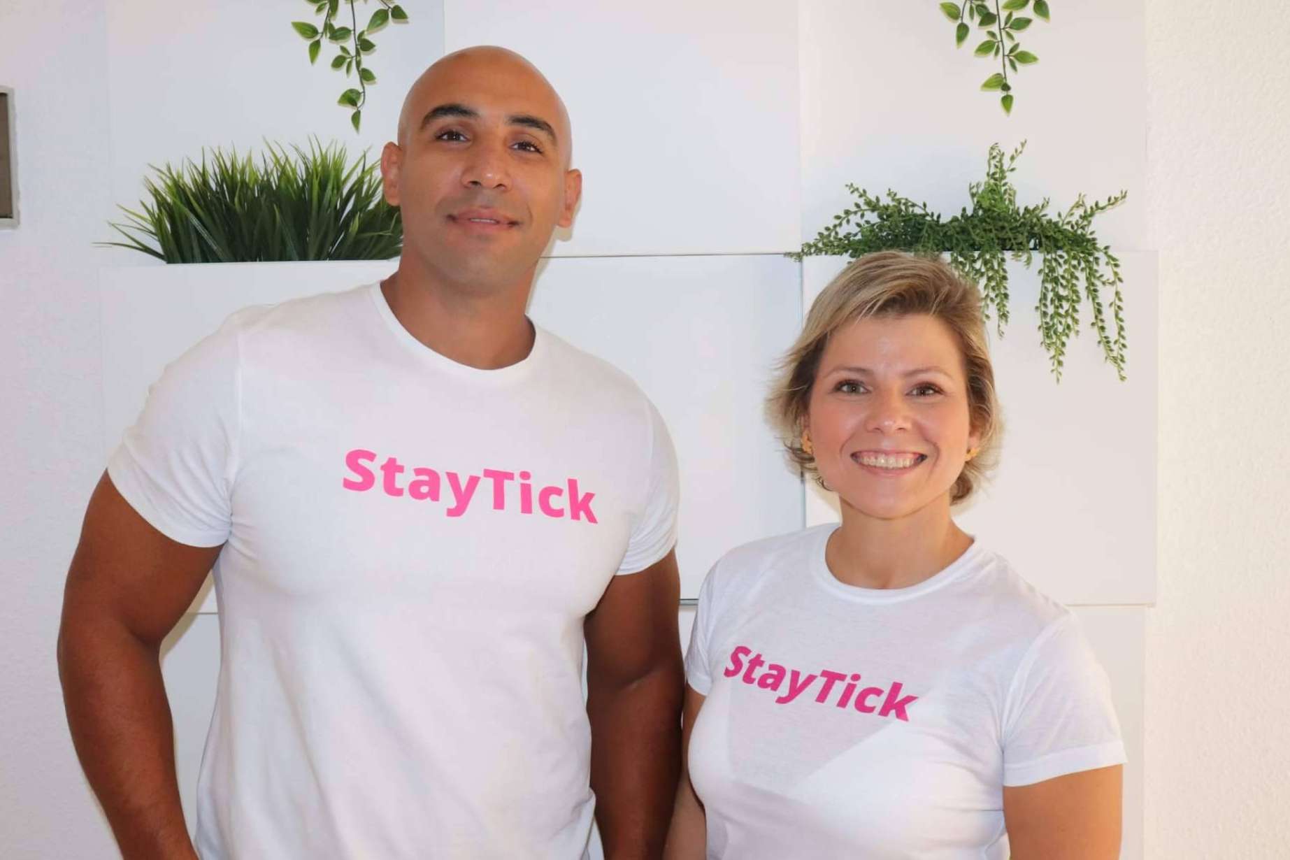 Plataforma española StayTick optimiza las reservas en hoteles de España con IA y sin comisiones