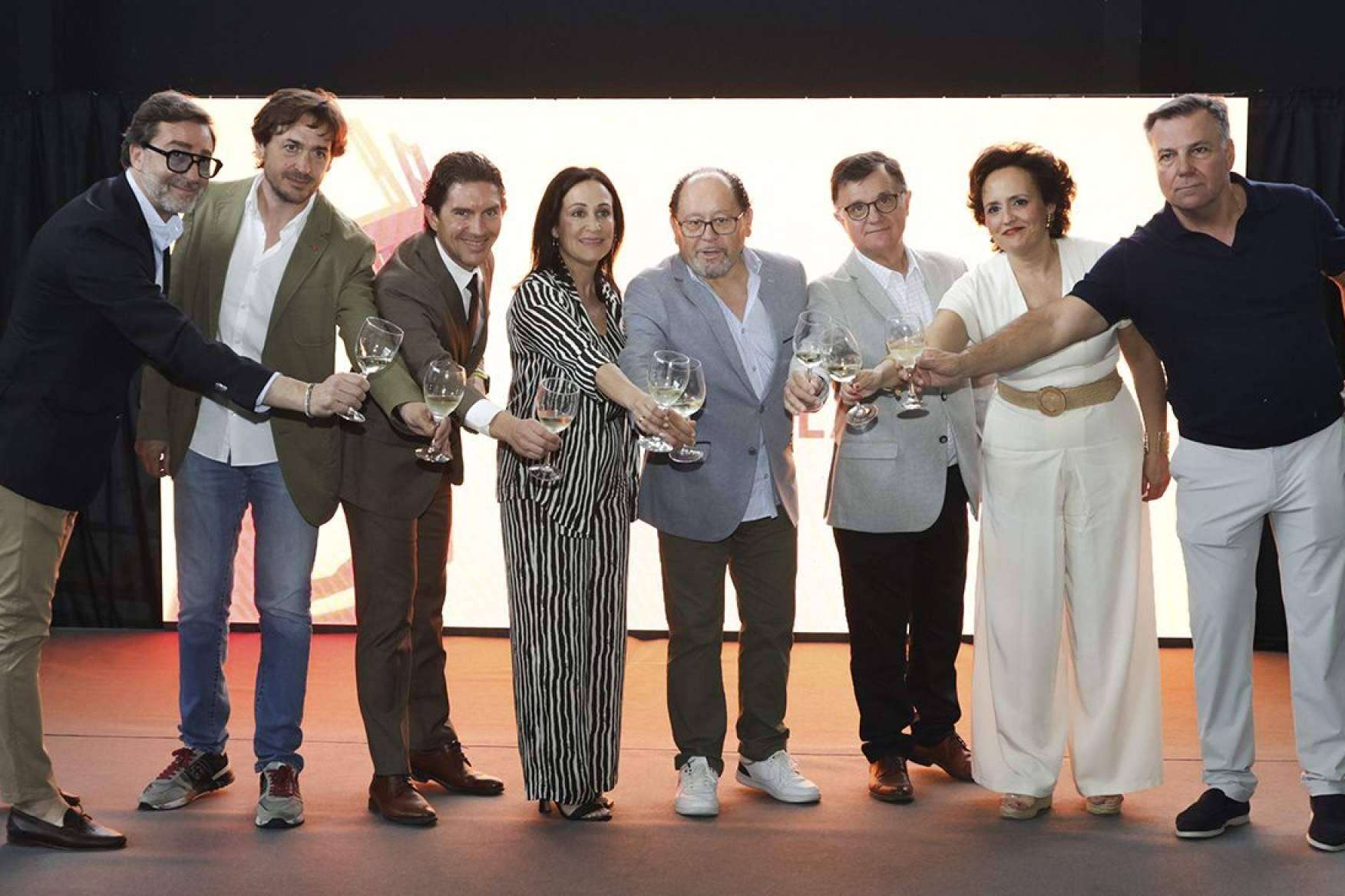 La FMY 63 cierra con más volumen de negocio y percepción de mayor calidad del visitante