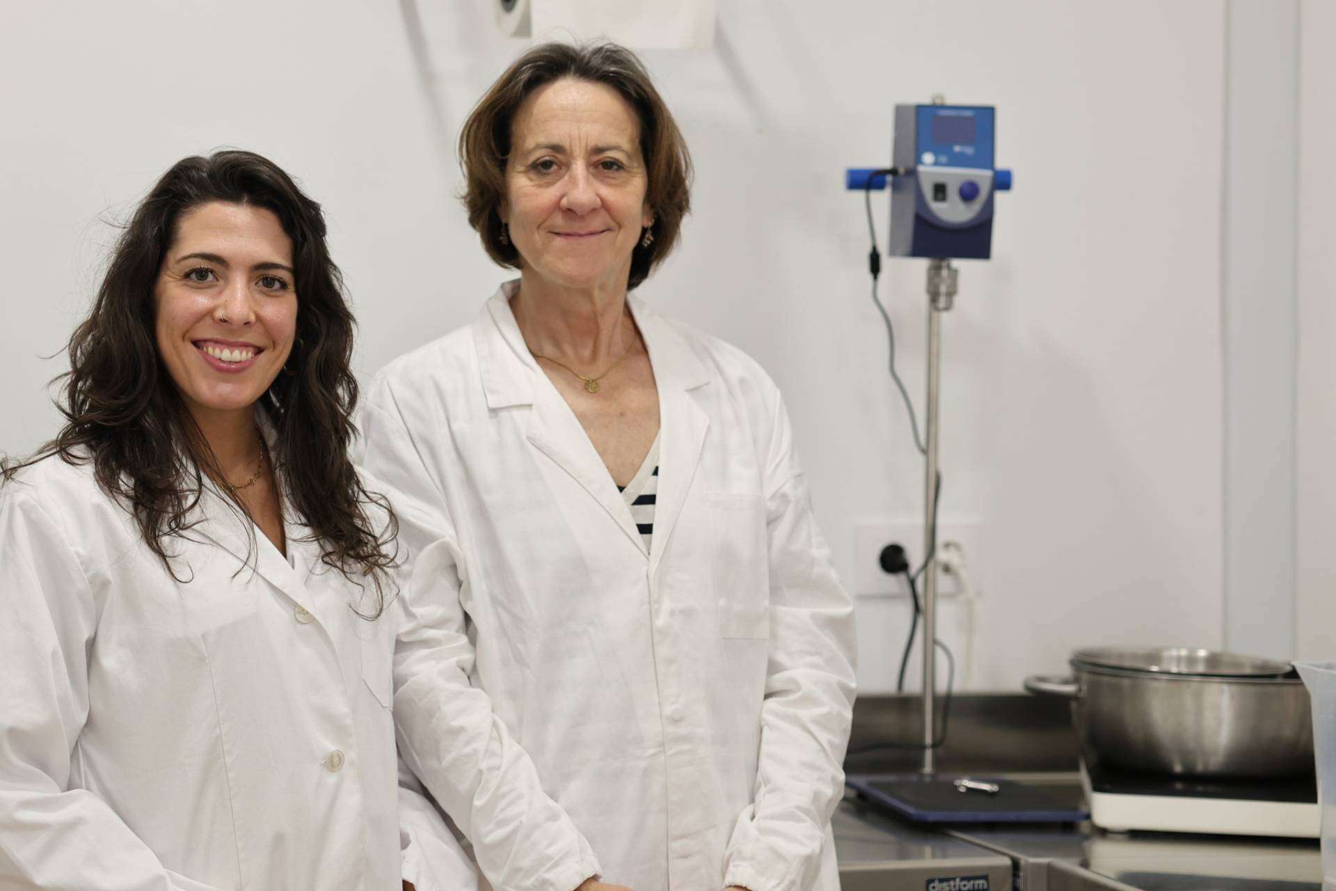 Opiniones sobre Naturalicia; La cosmética artesana alicantina que revoluciona el cuidado ecológico