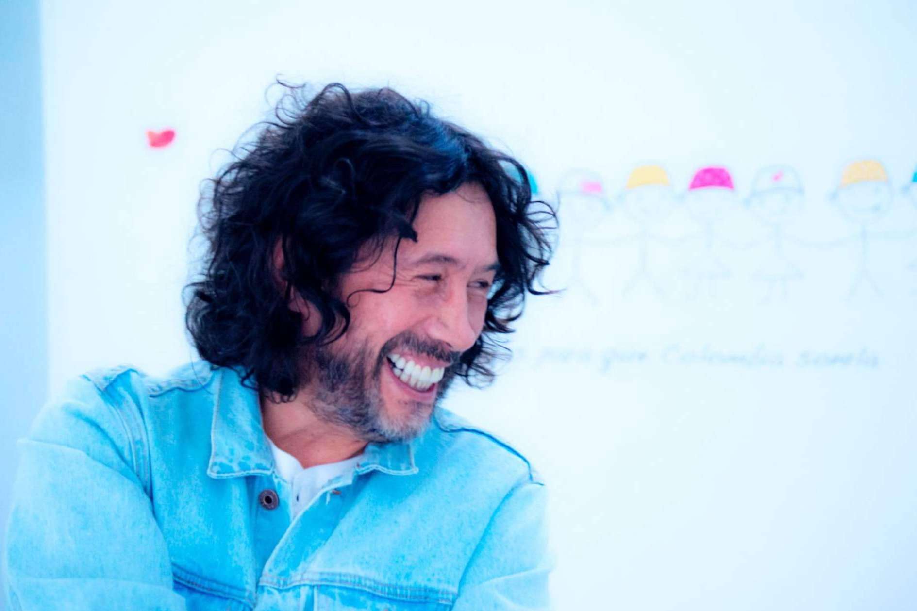 Lo que las encías revelan; el equilibrio invisible de la sonrisa