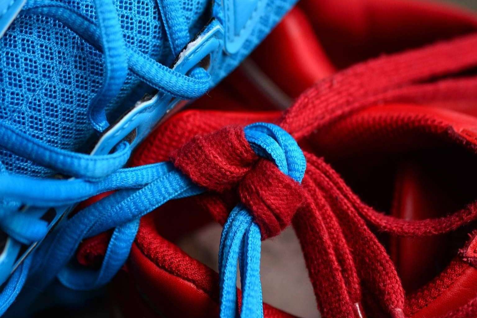 Cordones de Colores celebra 12 años como referente en cordones para todo tipo de calzado en España