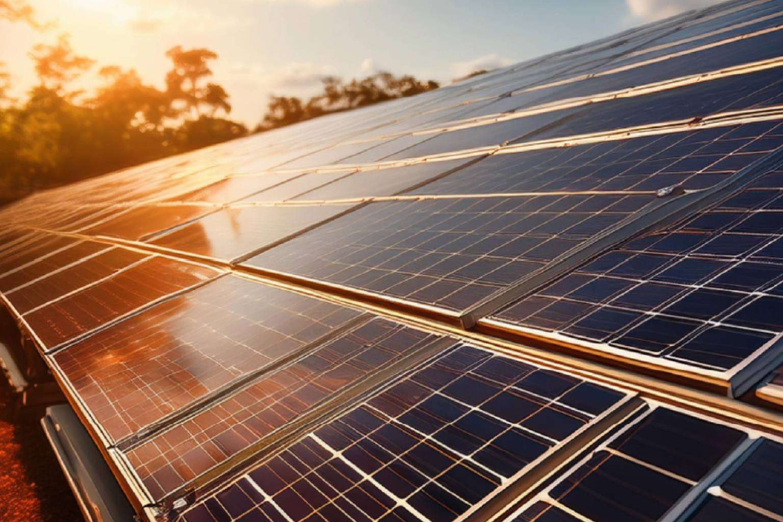 Entender facturas energéticas; el compromiso de Megavatios con la transparencia y el ahorro empresarial