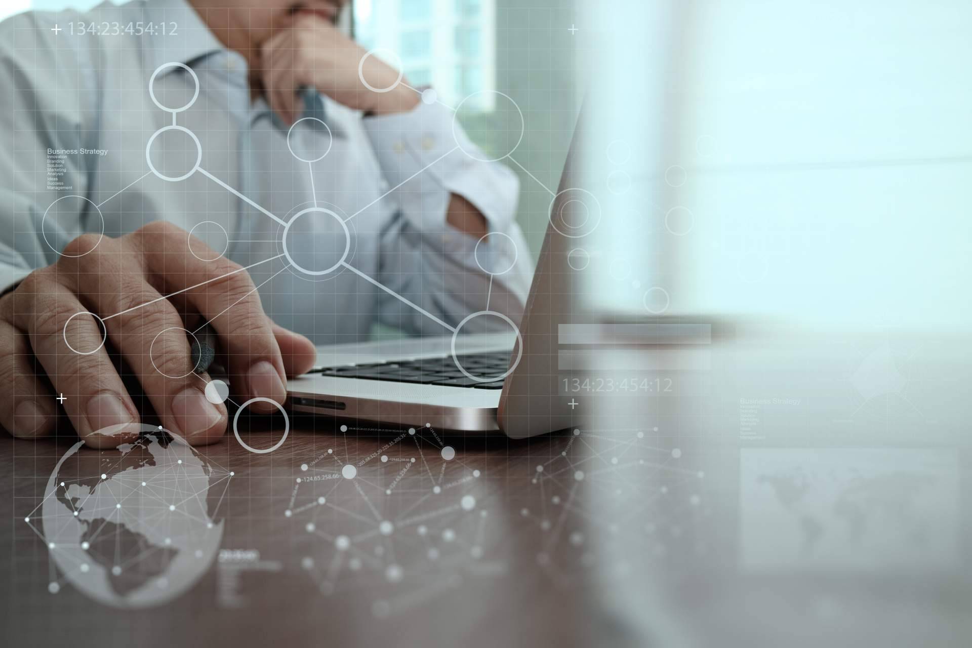 El directorio de la construcción de Construying evoluciona con nuevos planes