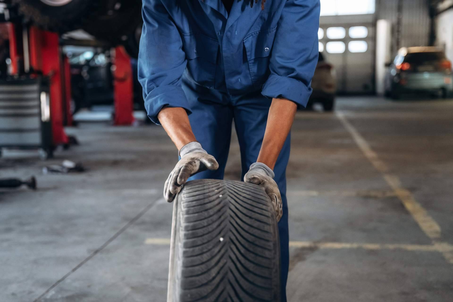 Neumáticos Porpoco incorpora neumáticos Sava, combinando tecnología Goodyear y precios accesibles