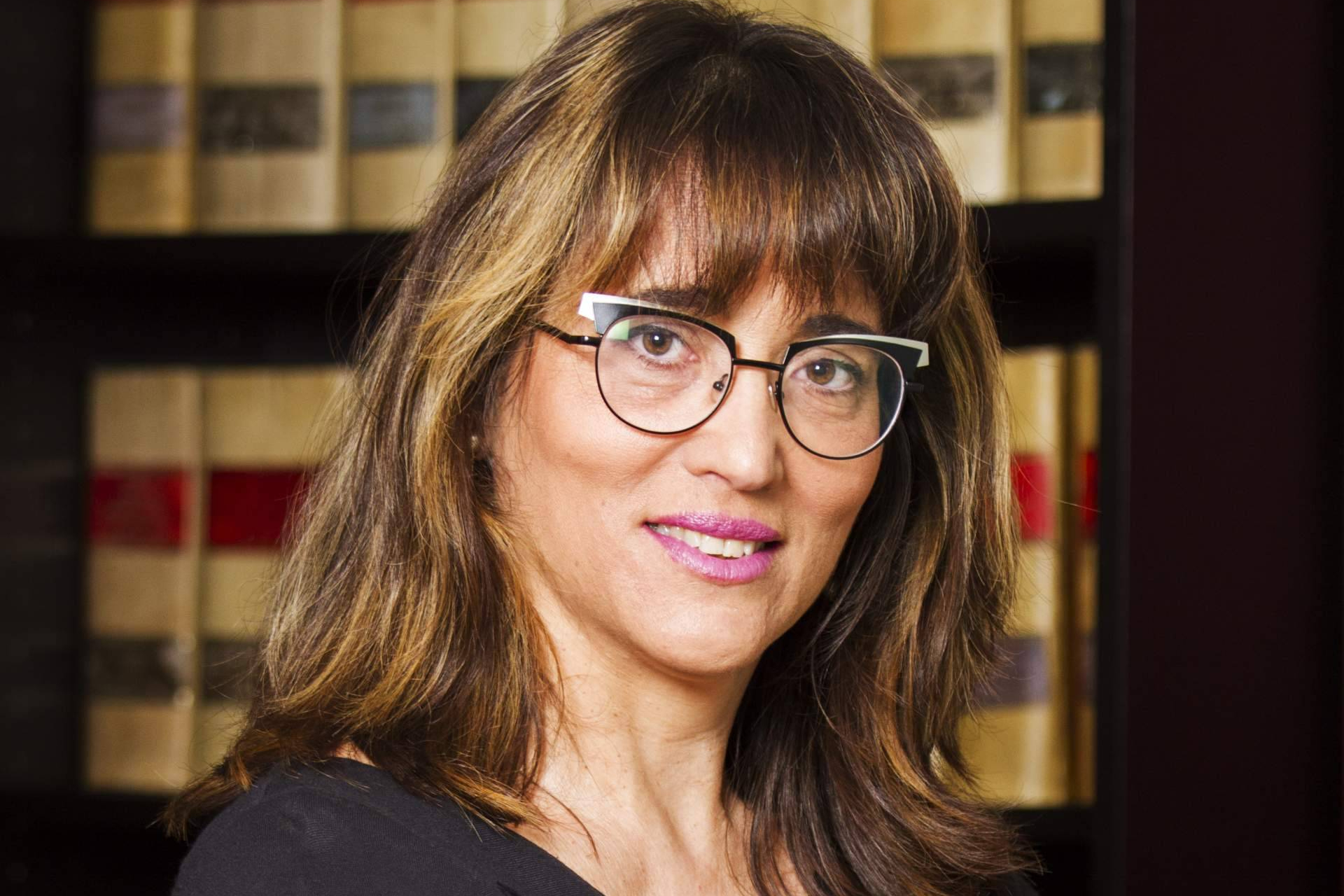 Conchi Viera Abogados, casi 1800 clientes en el Caso Arbistar y una nueva apuesta por lo digital