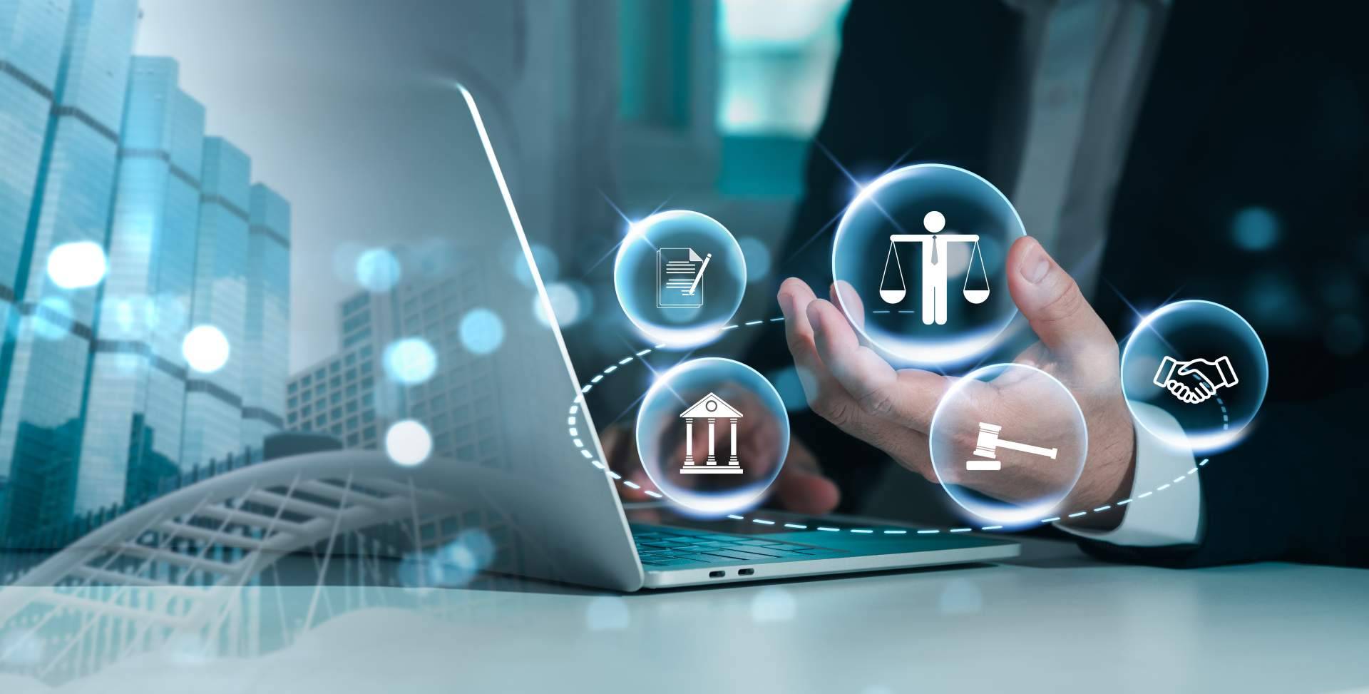 Panama Finance Law & Co. ofrece asesoría legal especializada en finanzas corporativas y mercados de capitales