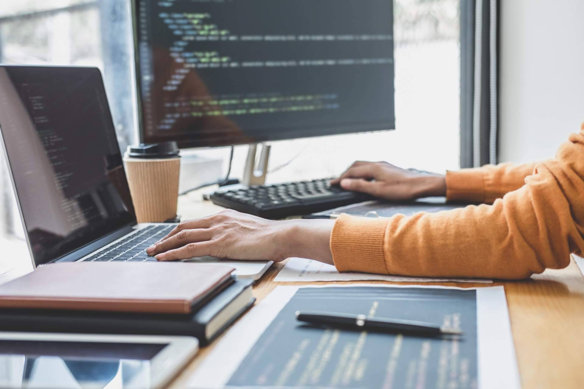 WAF y CDN combinados en PowerWAF para mitigar riesgos y mejorar tiempos de carga