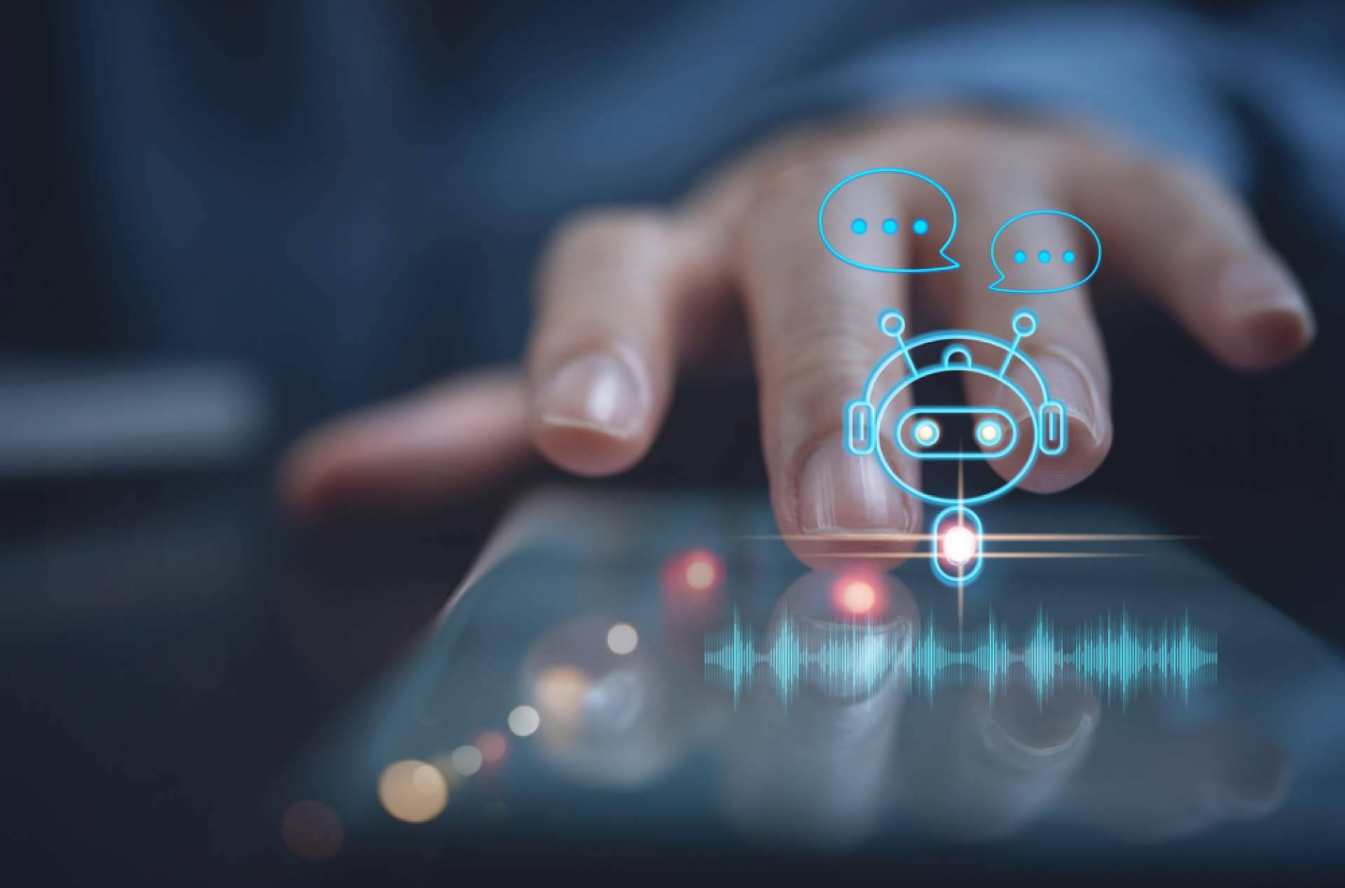 Retail inteligente, Albira Solutions integra chatbot Voicebot para optimizar preventa y posventa