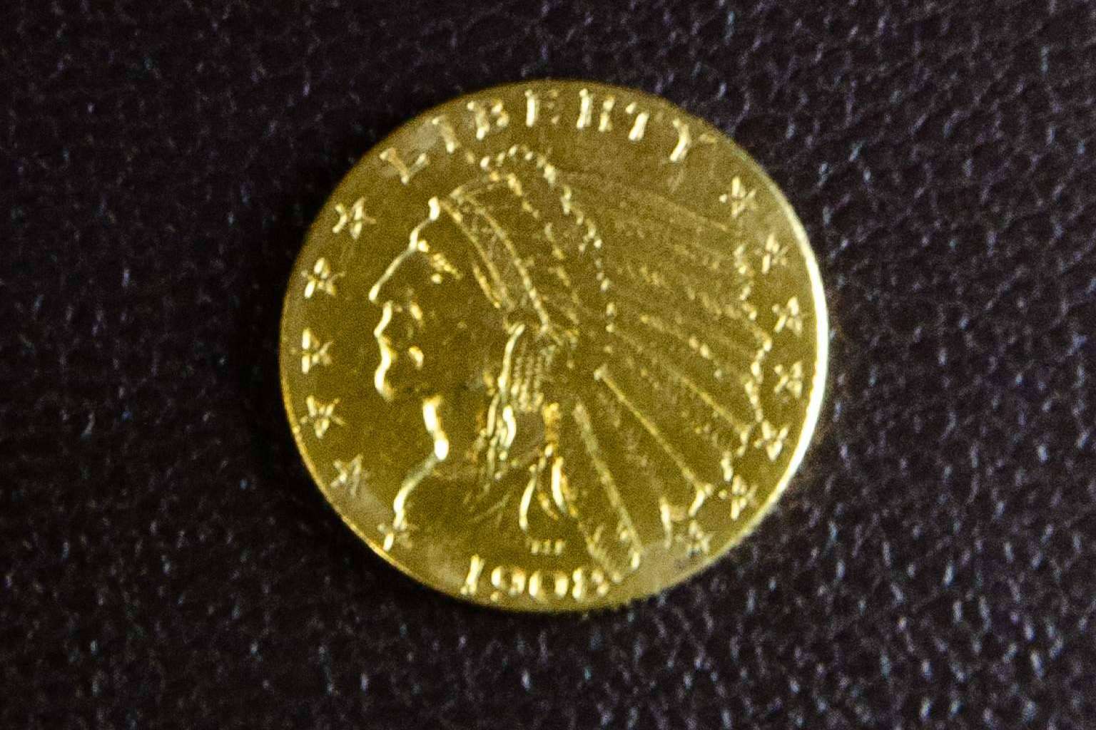 Vender oro en Oviedo con valoración a la vista y pago inmediato en Compro Oro Oviedo