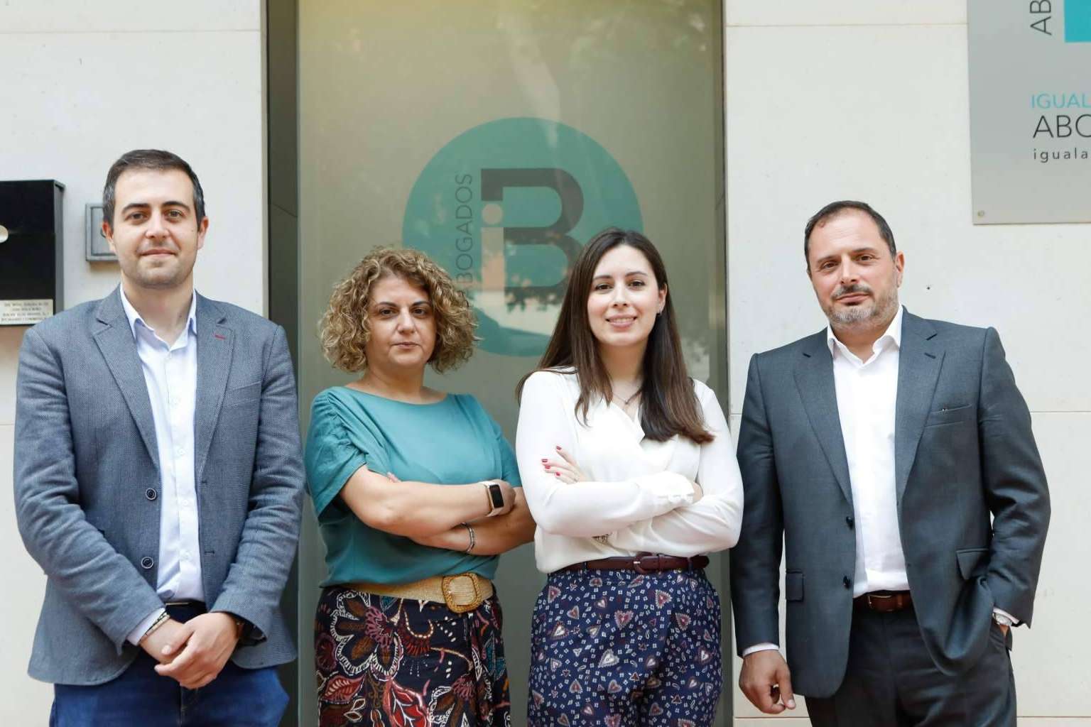 Igualada Belchí Abogados ofrece asesoramiento experto en derecho concursal y bancario en Murcia