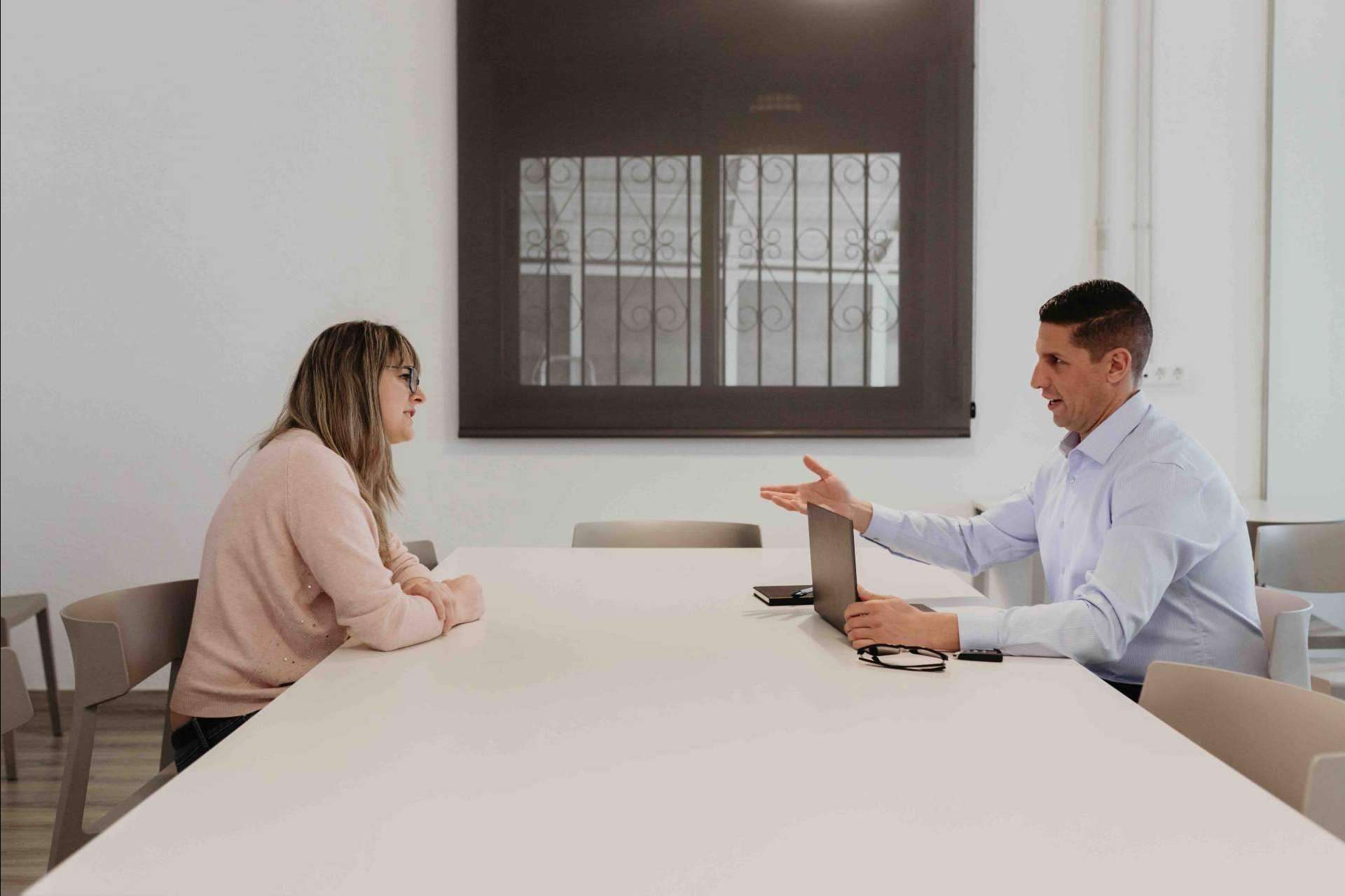 Su Asesor Inmobiliario y Contable refuerza negocio financiando a quienes compran sus propiedades