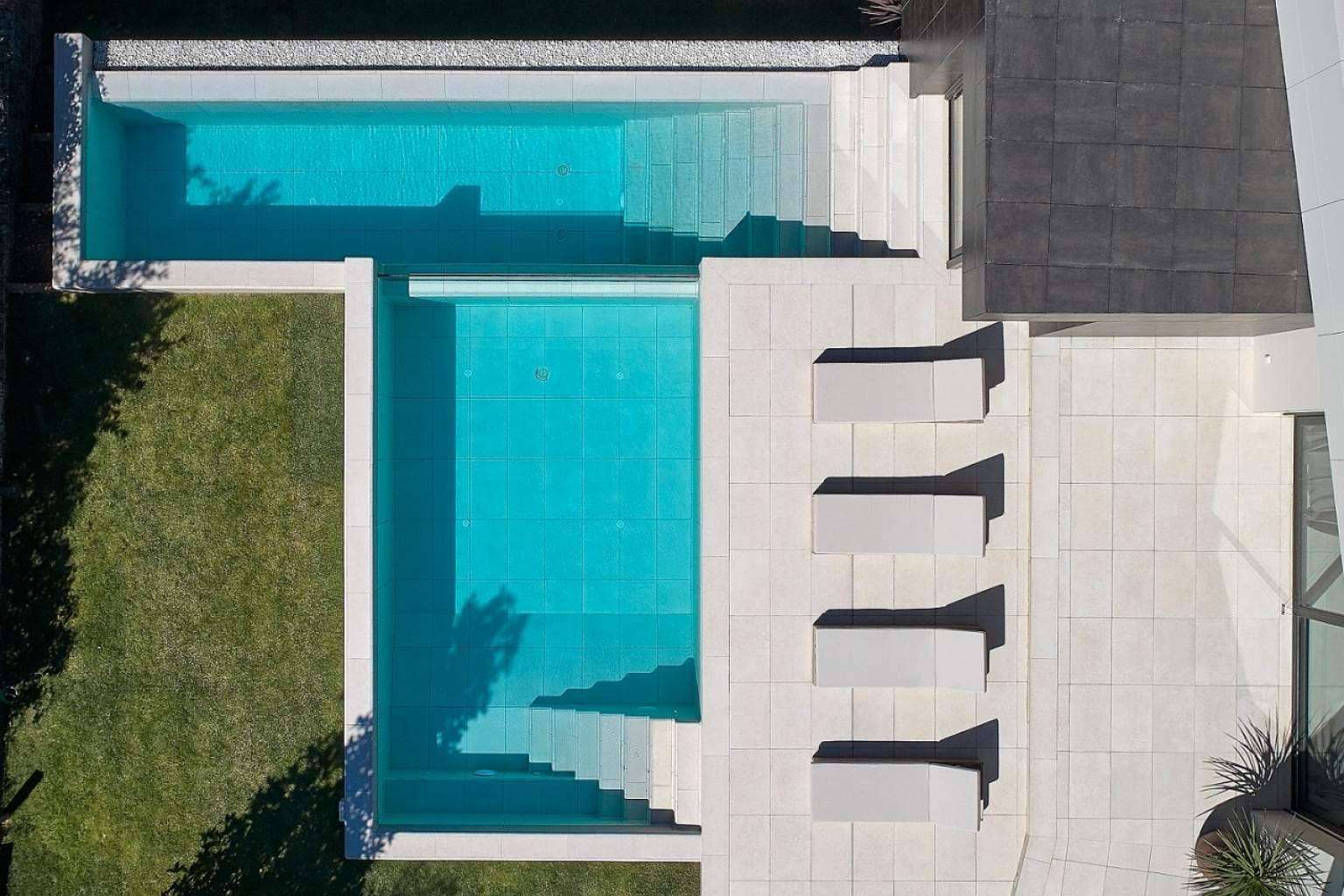 Promoción de viviendas en la Costa Catalana con acompañamiento integral, el modelo de IMAB House