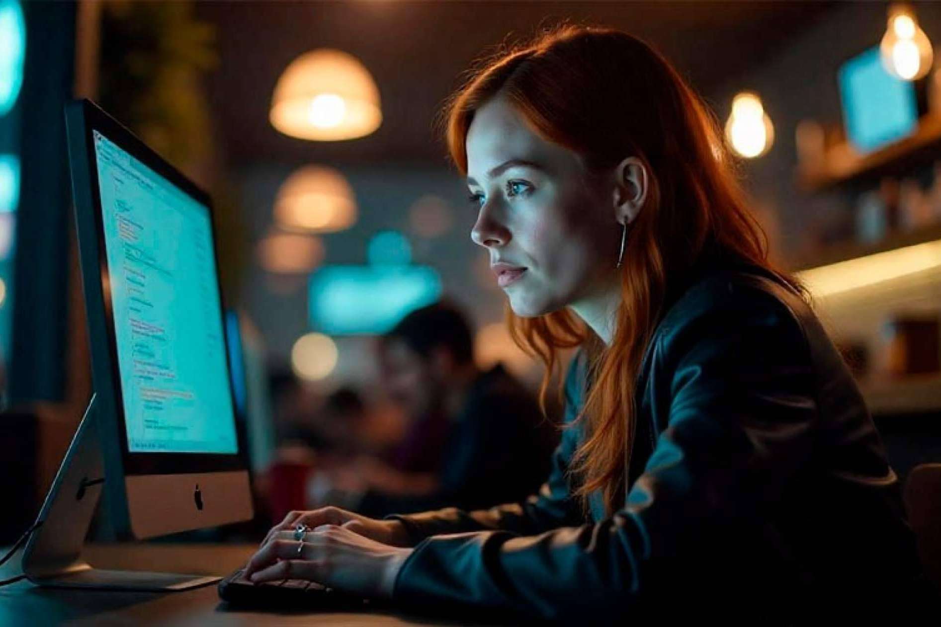 igrafiq, La agencia de marketing digital en Vilanova i la Geltrú se expande a Tarragona, Reus y Barcelona