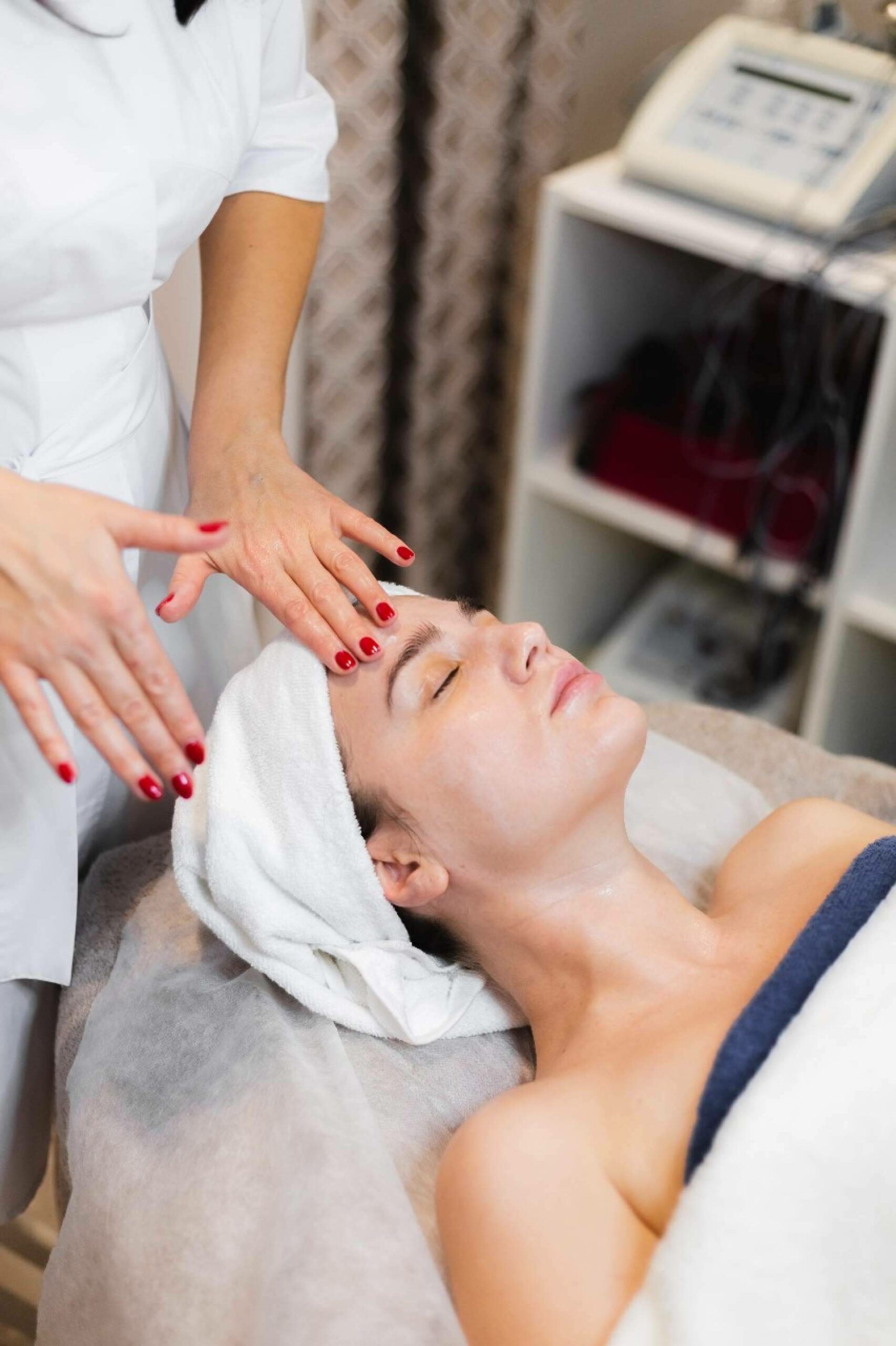 Llena Tu Centro; la agencia de marketing que ha generado 7 millones de euros para centros de estética