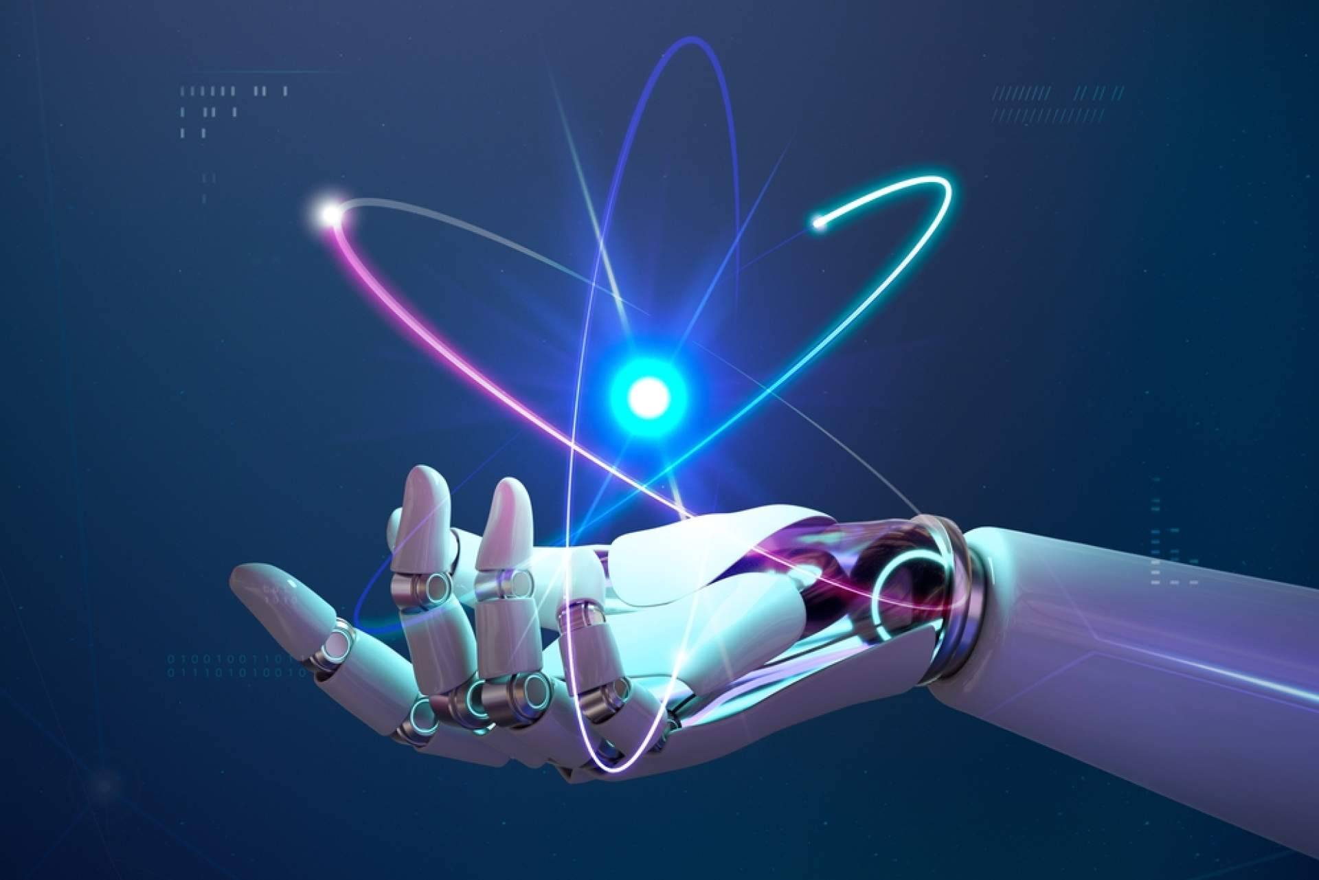 HackIA impulsa la productividad empresarial mediante soluciones prácticas de inteligencia artificial