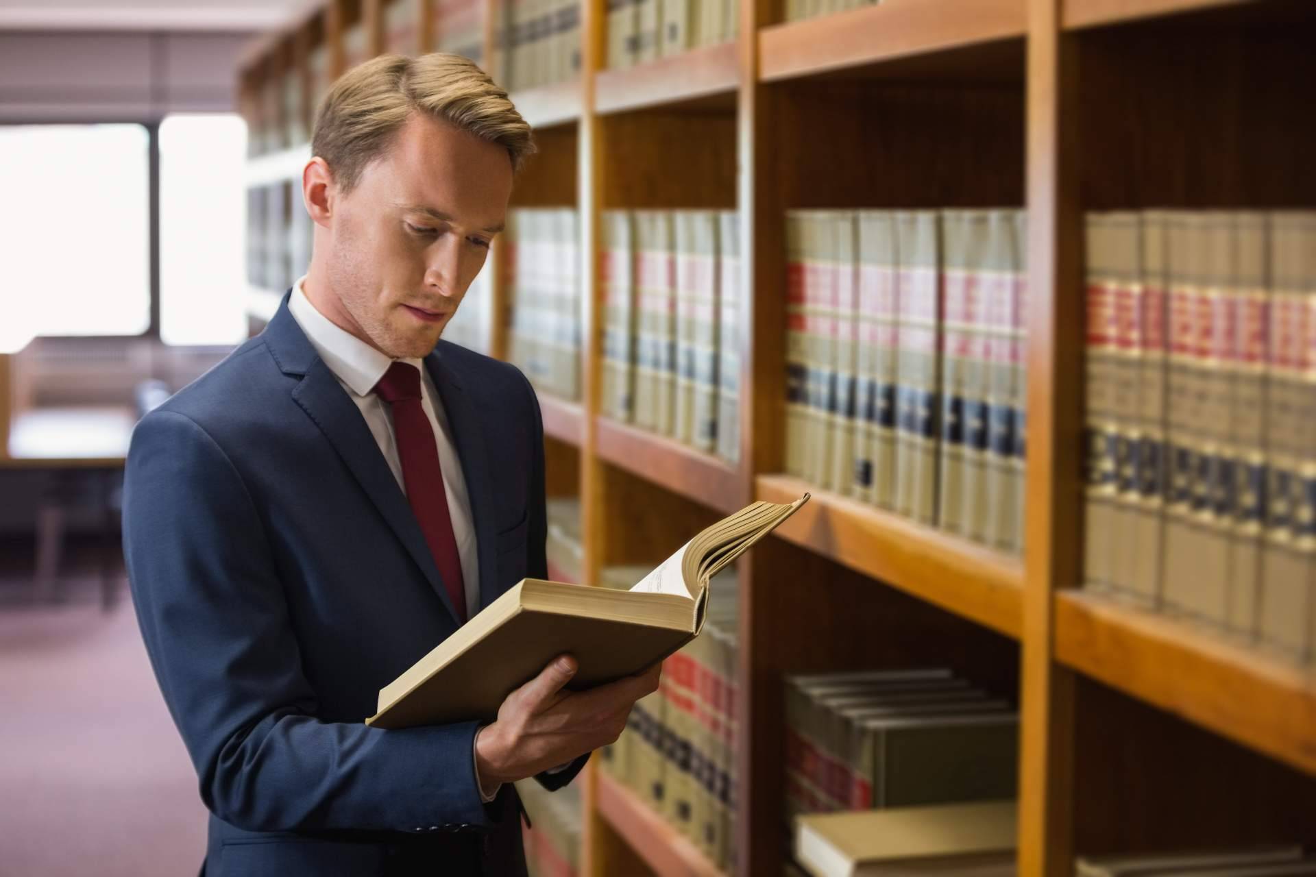 Català Reinón Abogados cumple más de 30 años como despacho de referencia en Barcelona, Madrid y Sabadell