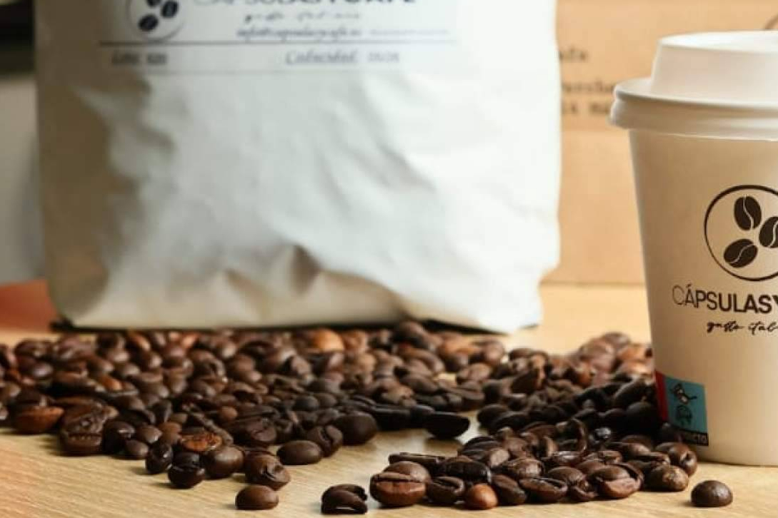 Vacaciones con sabor auténtico, la importancia de elegir café de especialidad de los mejores roasters