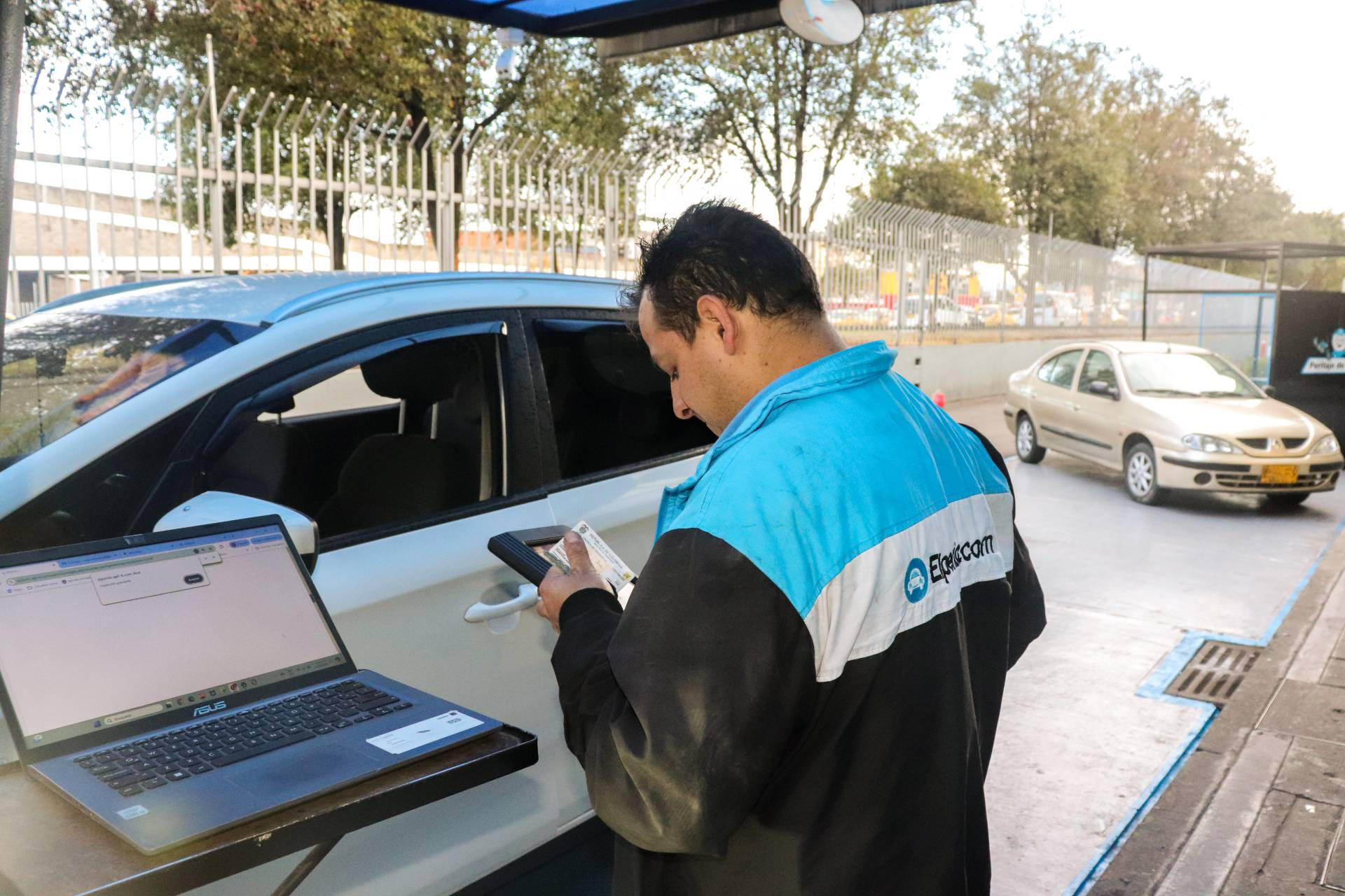 Elperito.com ofrece peritajes judiciales y técnicos con dictámenes certificados para procesos legales
