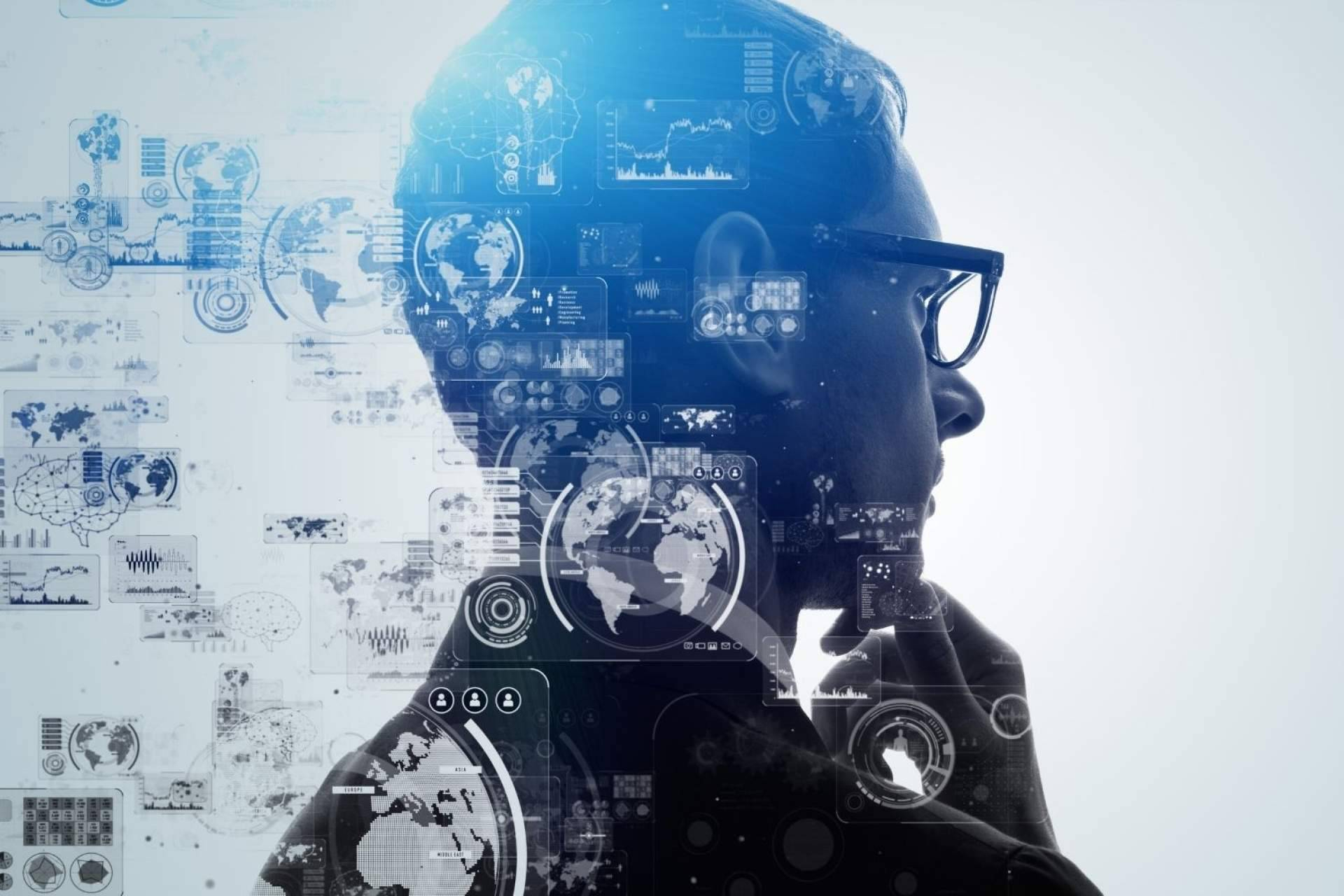 Ciberseguridad y tecnología marcan la agenda informativa de Revista Byte en el sector TI